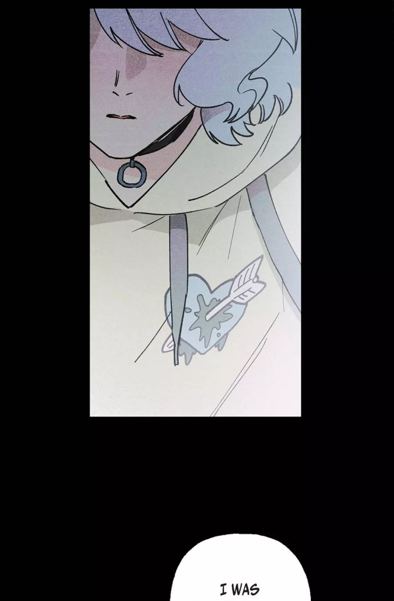 The Man Who Becomes a Gangster After 100 Days - Chapter 15 Page 29