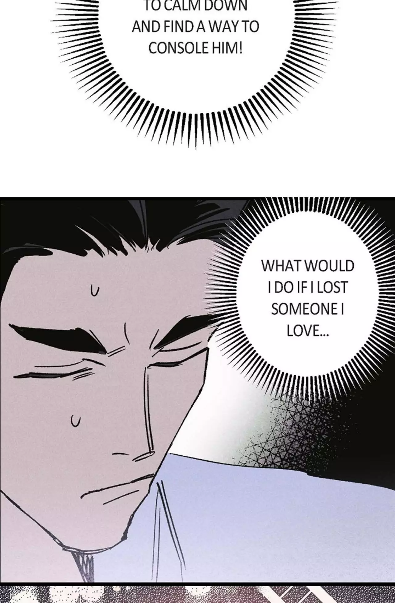 The Man Who Becomes a Gangster After 100 Days - Chapter 15 Page 39