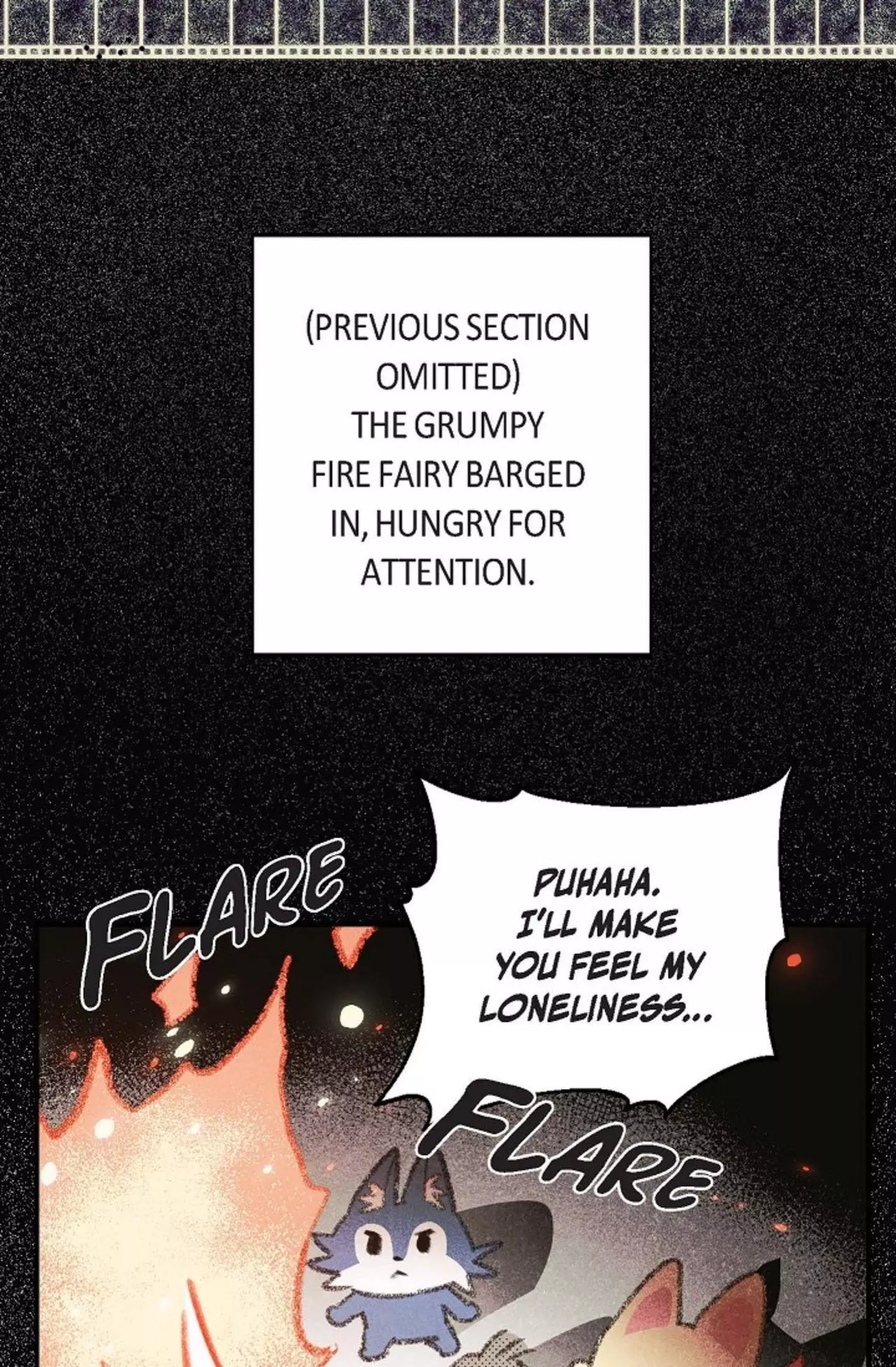 The Man Who Becomes a Gangster After 100 Days - Chapter 15 Page 51