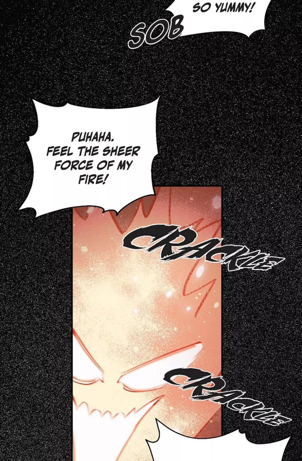 The Man Who Becomes a Gangster After 100 Days - Chapter 15 Page 54