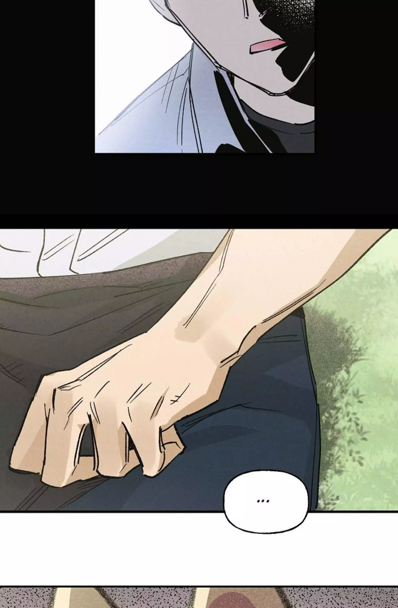 The Man Who Becomes a Gangster After 100 Days - Chapter 15 Page 60