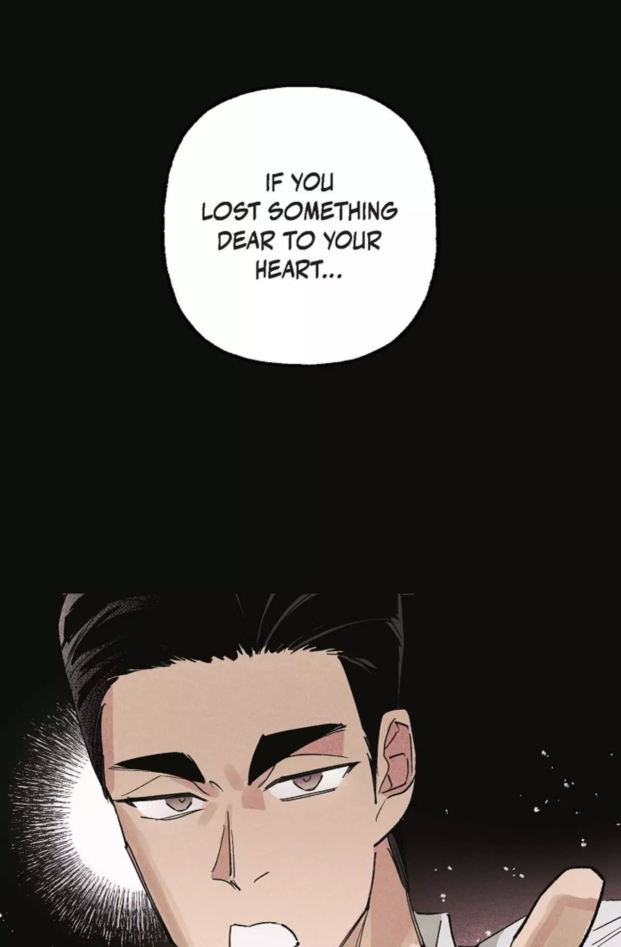 The Man Who Becomes a Gangster After 100 Days - Chapter 15 Page 66