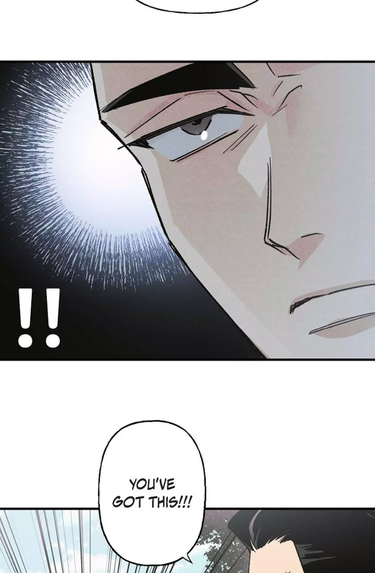 The Man Who Becomes a Gangster After 100 Days - Chapter 15 Page 71