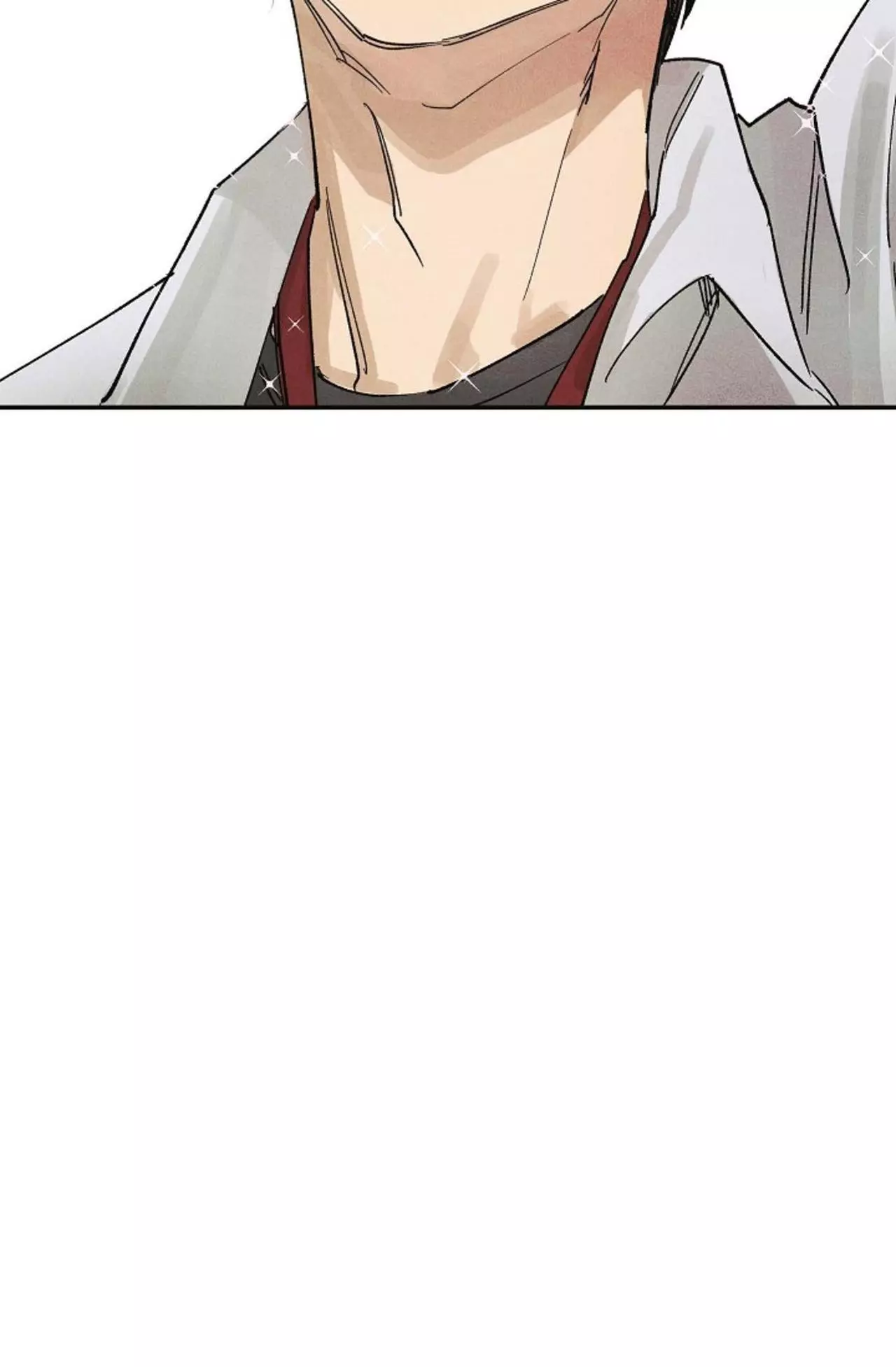 The Man Who Becomes a Gangster After 100 Days - Chapter 15 Page 75