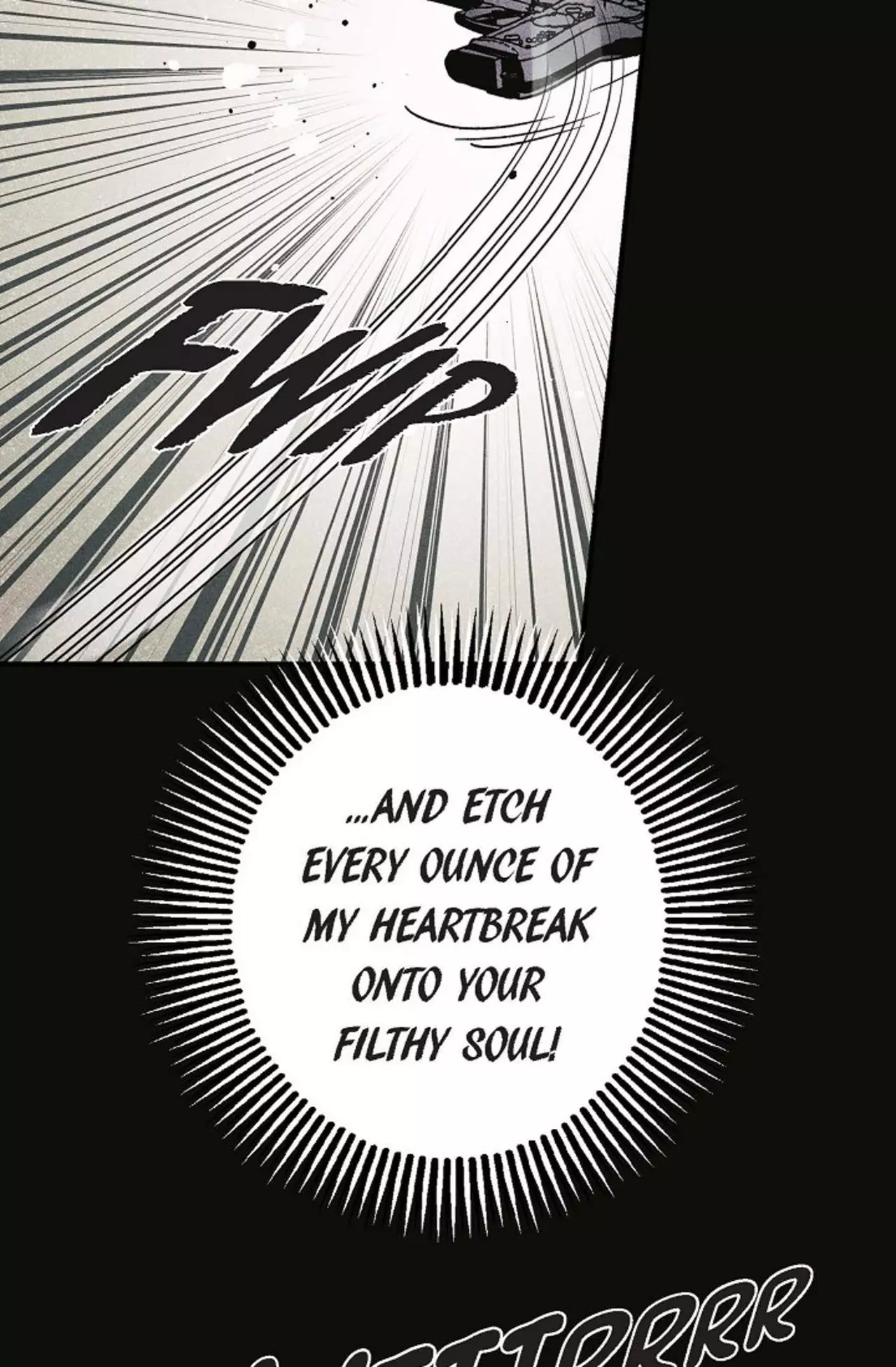 The Man Who Becomes a Gangster After 100 Days - Chapter 15 Page 78