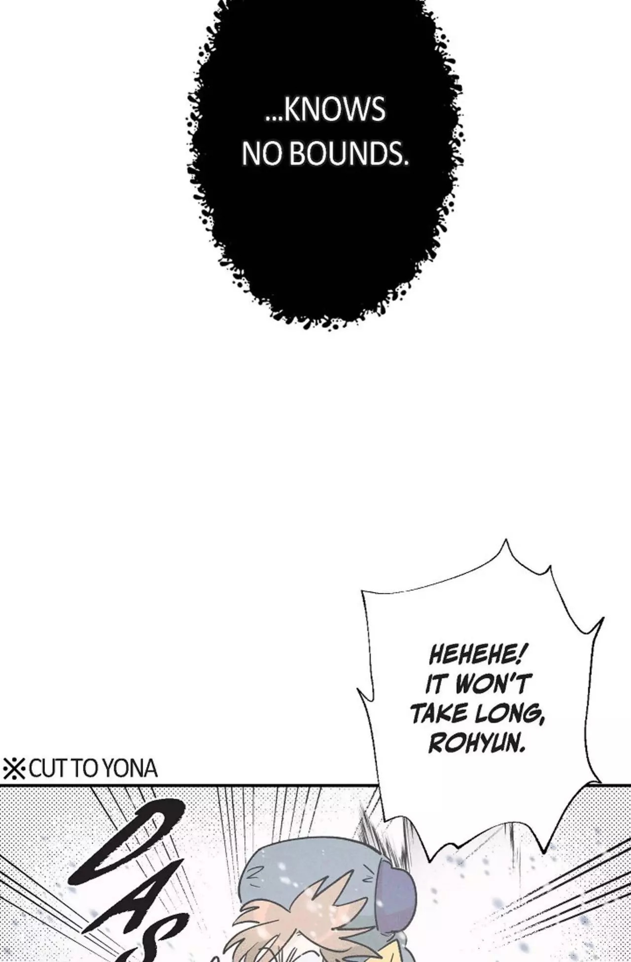 The Man Who Becomes a Gangster After 100 Days - Chapter 15 Page 82
