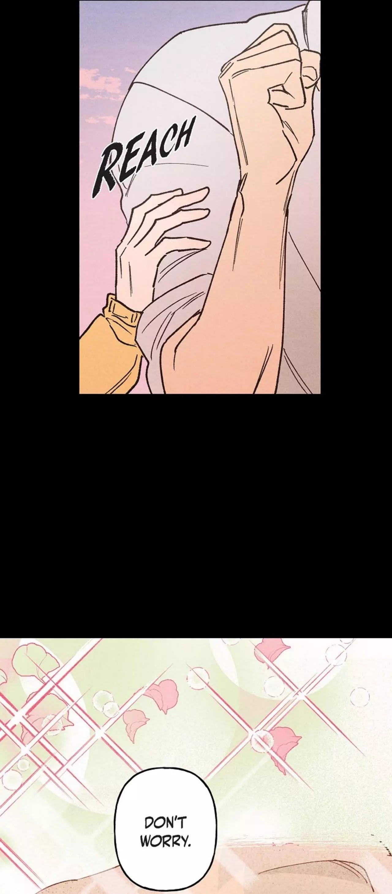 The Man Who Becomes a Gangster After 100 Days - Chapter 17 Page 12