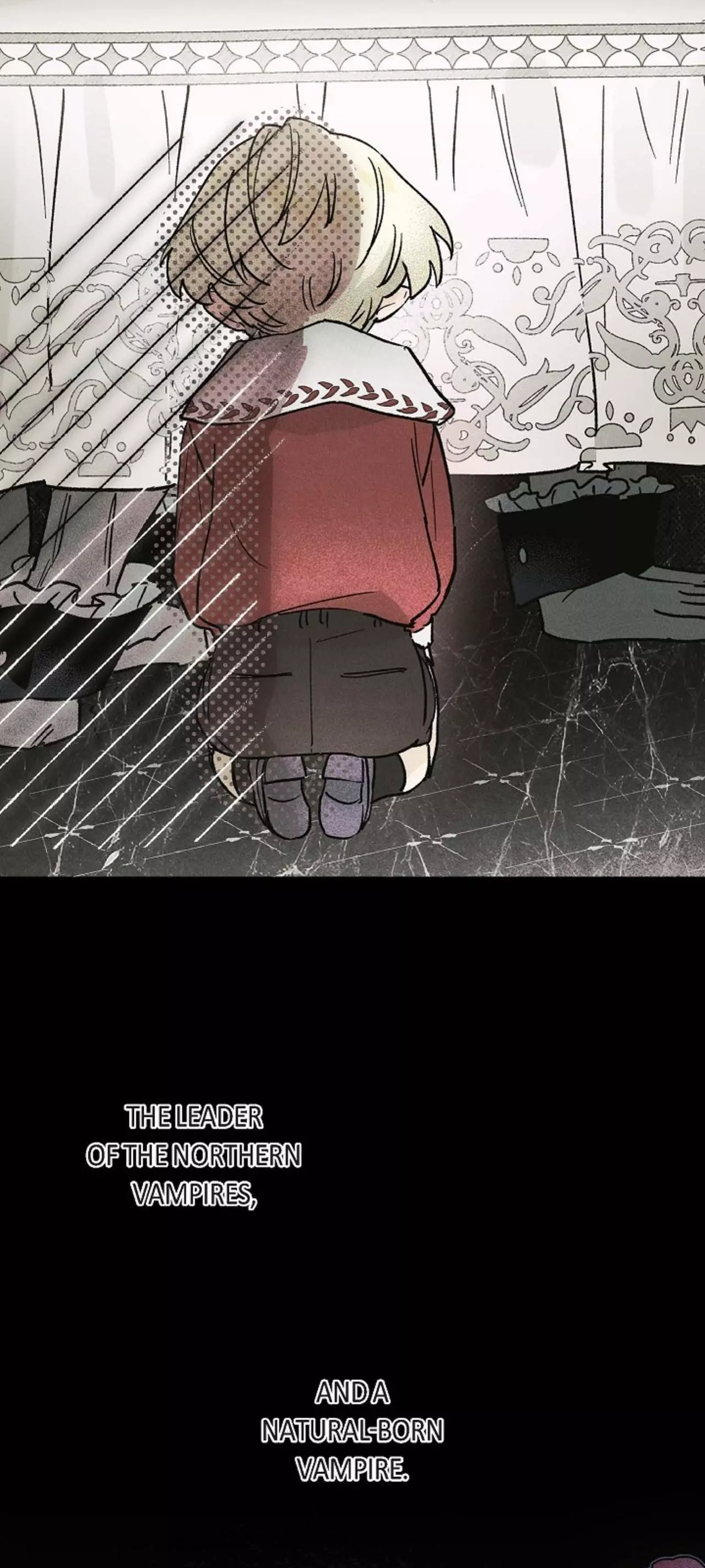 The Man Who Becomes a Gangster After 100 Days - Chapter 18 Page 5