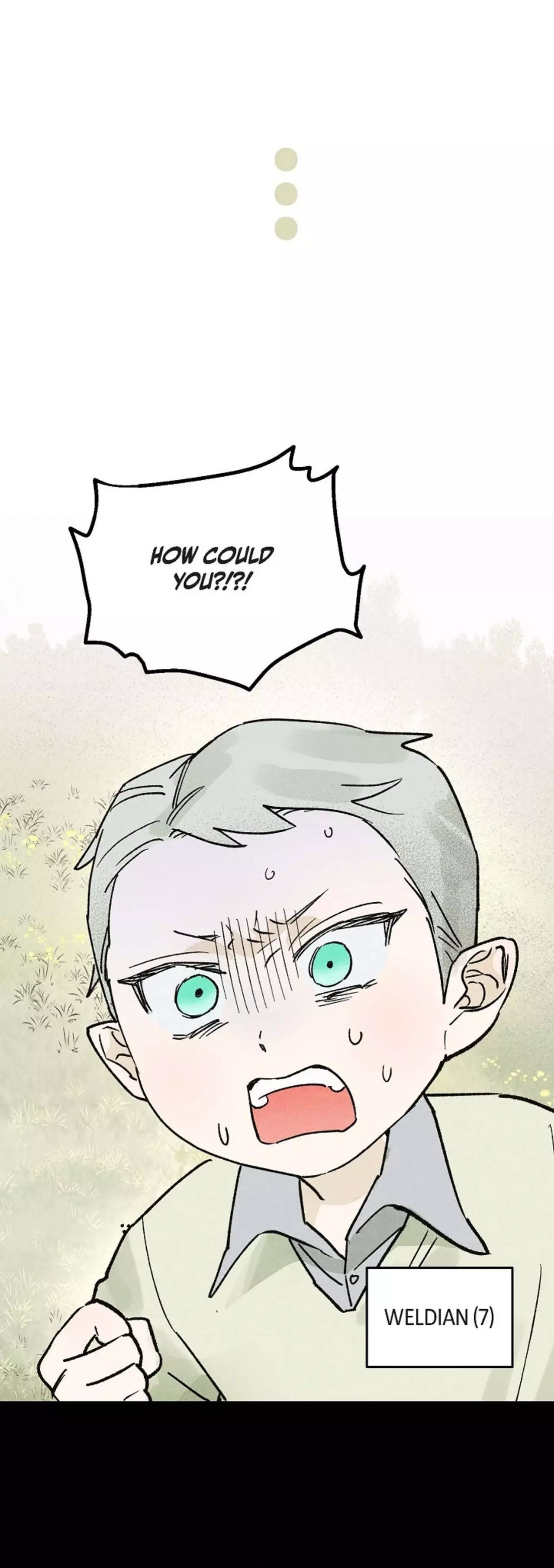 The Man Who Becomes a Gangster After 100 Days - Chapter 18 Page 11