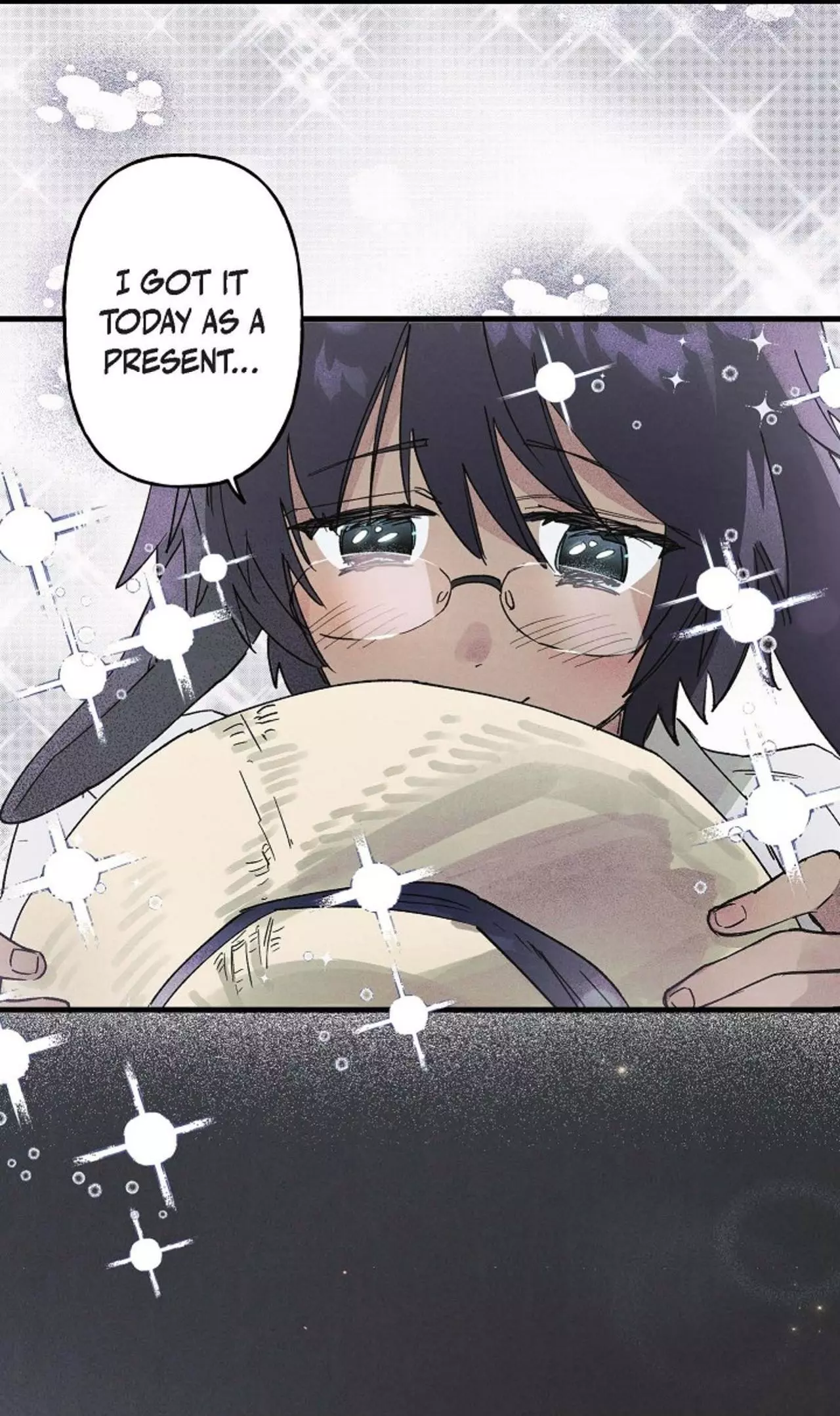 The Man Who Becomes a Gangster After 100 Days - Chapter 18 Page 22