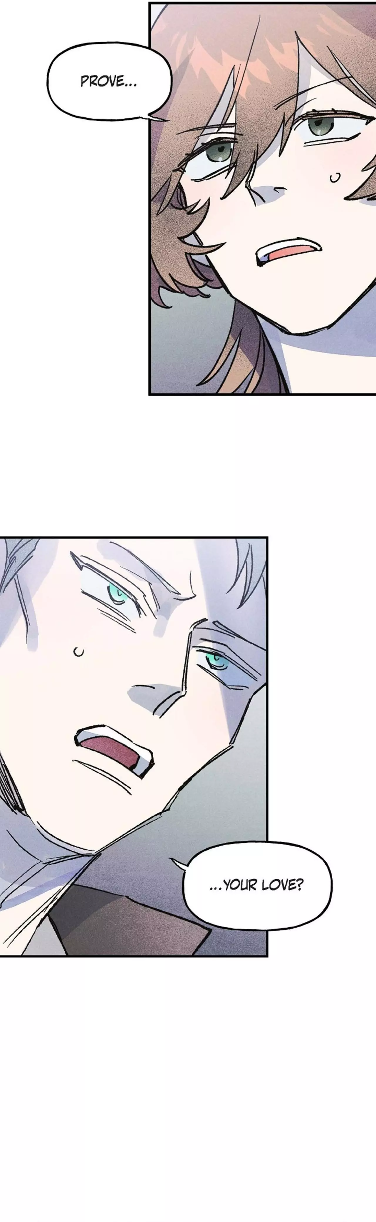 The Man Who Becomes a Gangster After 100 Days - Chapter 19 Page 33