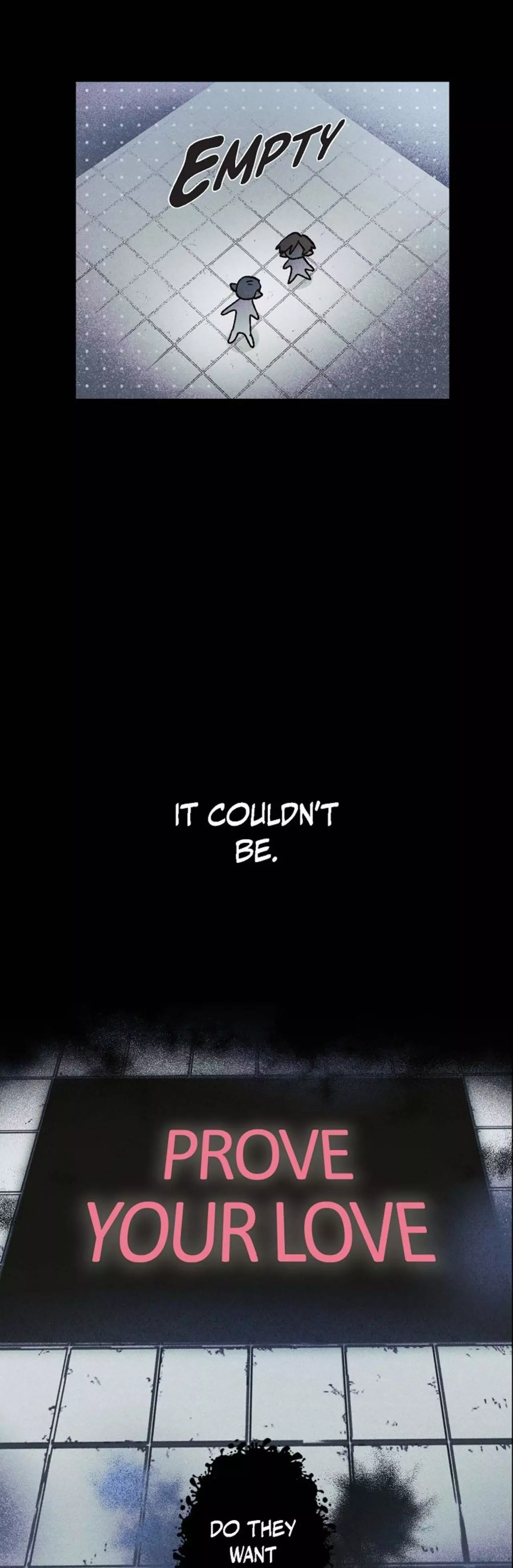 The Man Who Becomes a Gangster After 100 Days - Chapter 19 Page 38