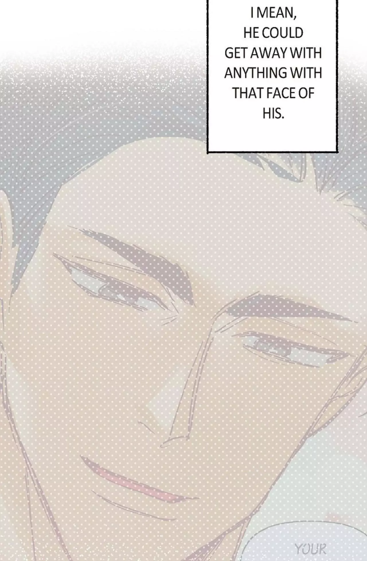 The Man Who Becomes a Gangster After 100 Days - Chapter 2 Page 7