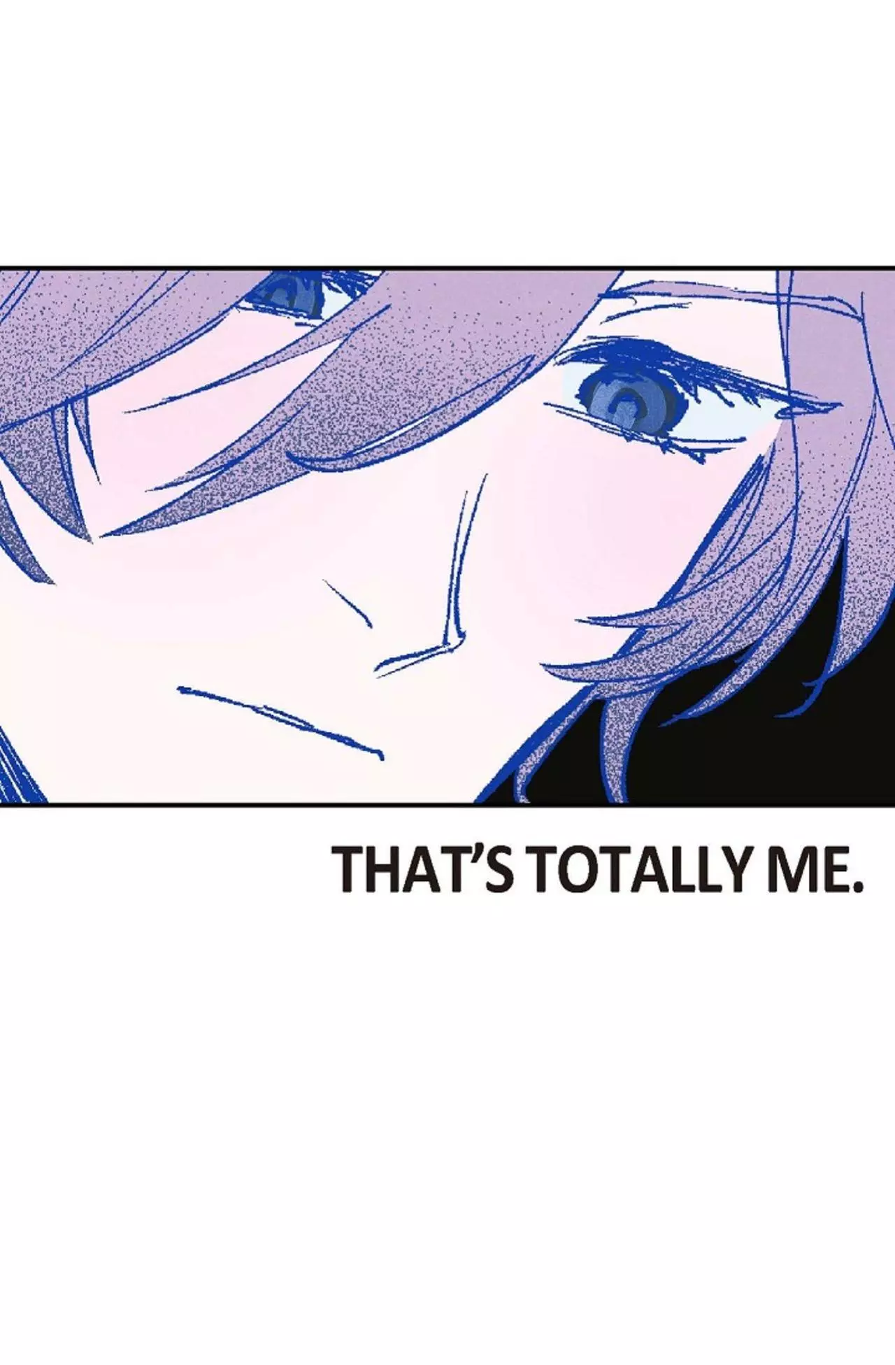 The Man Who Becomes a Gangster After 100 Days - Chapter 2 Page 10