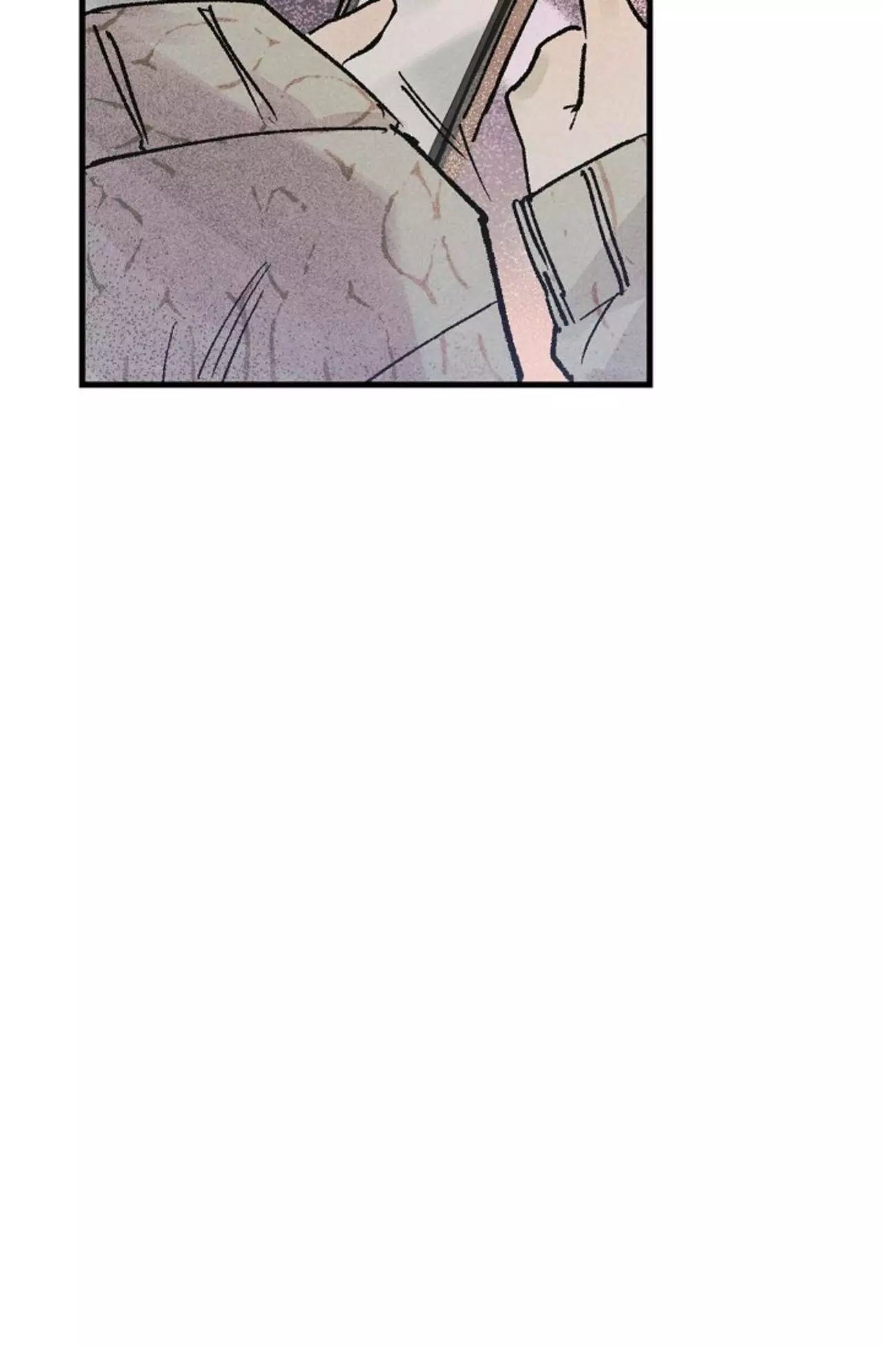 The Man Who Becomes a Gangster After 100 Days - Chapter 2 Page 13