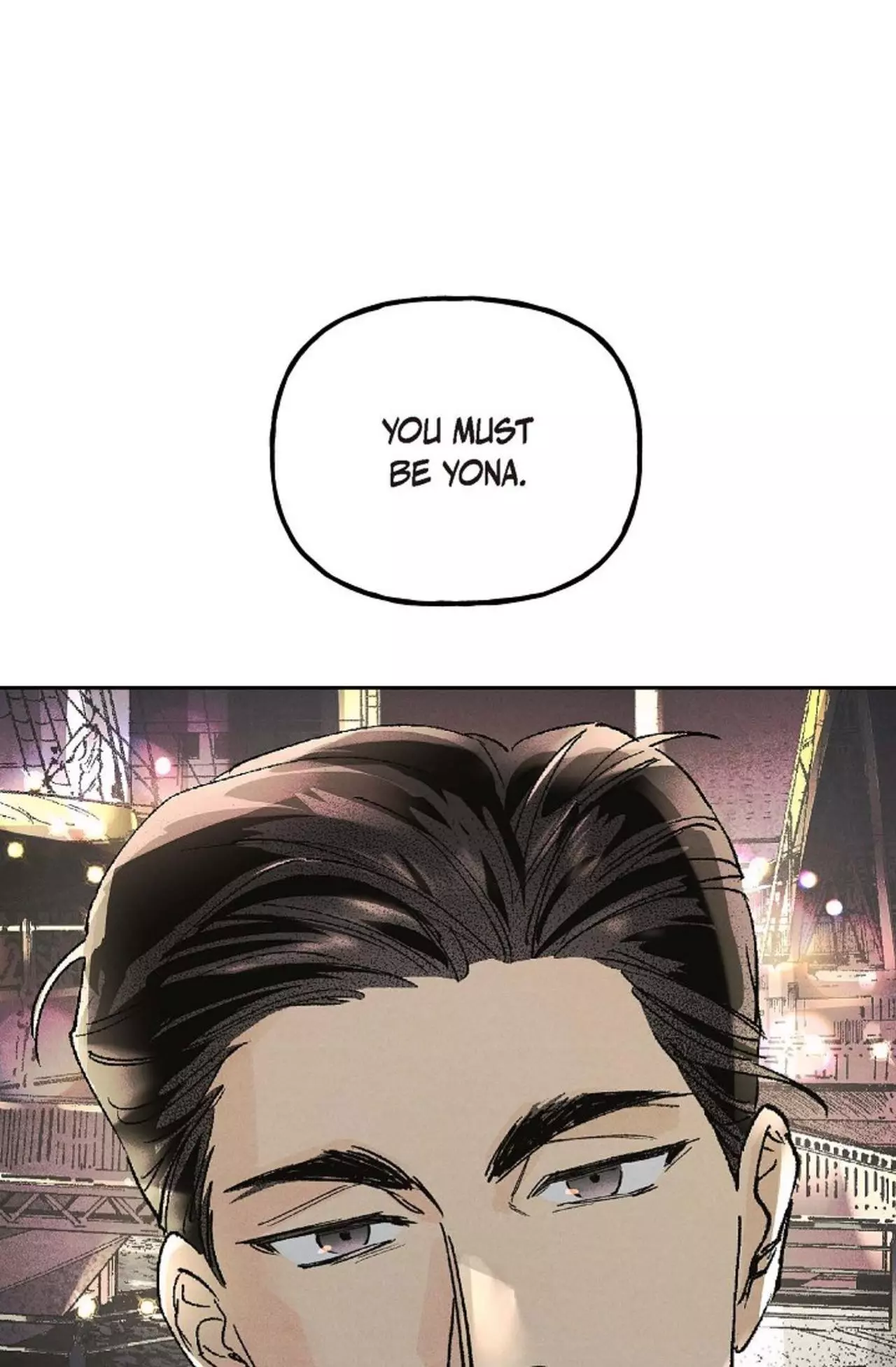 The Man Who Becomes a Gangster After 100 Days - Chapter 2 Page 14