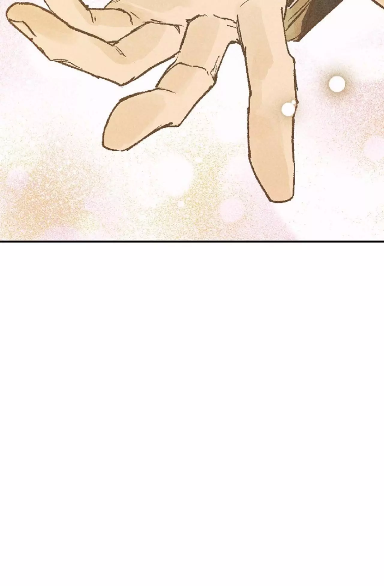 The Man Who Becomes a Gangster After 100 Days - Chapter 2 Page 23