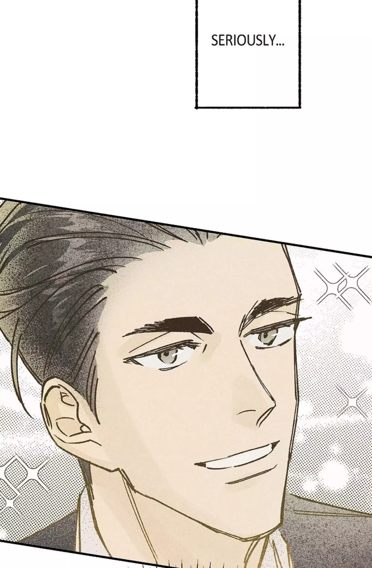 The Man Who Becomes a Gangster After 100 Days - Chapter 2 Page 31