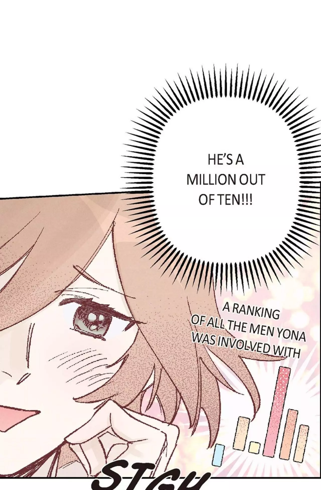 The Man Who Becomes a Gangster After 100 Days - Chapter 2 Page 35