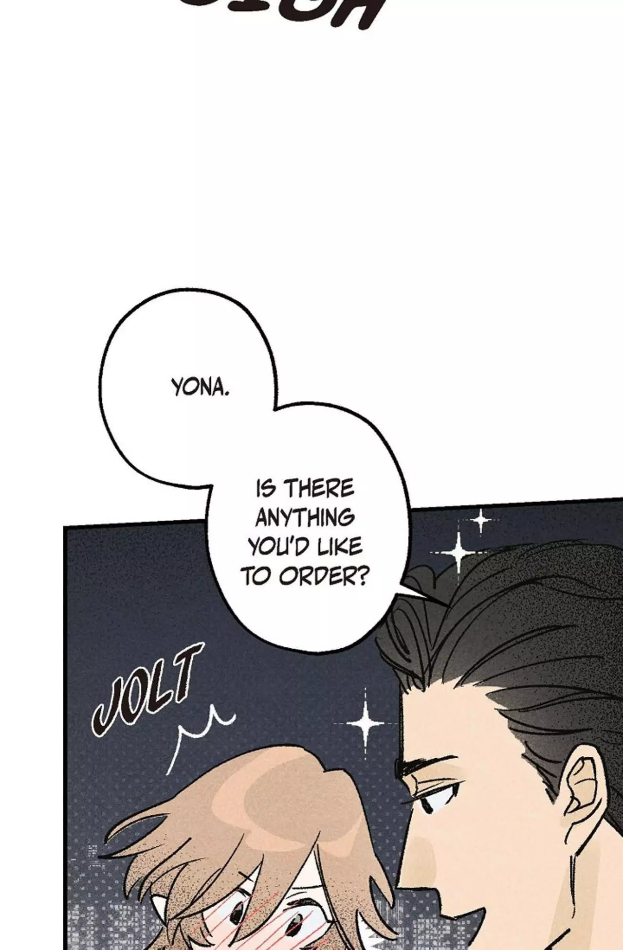 The Man Who Becomes a Gangster After 100 Days - Chapter 2 Page 36