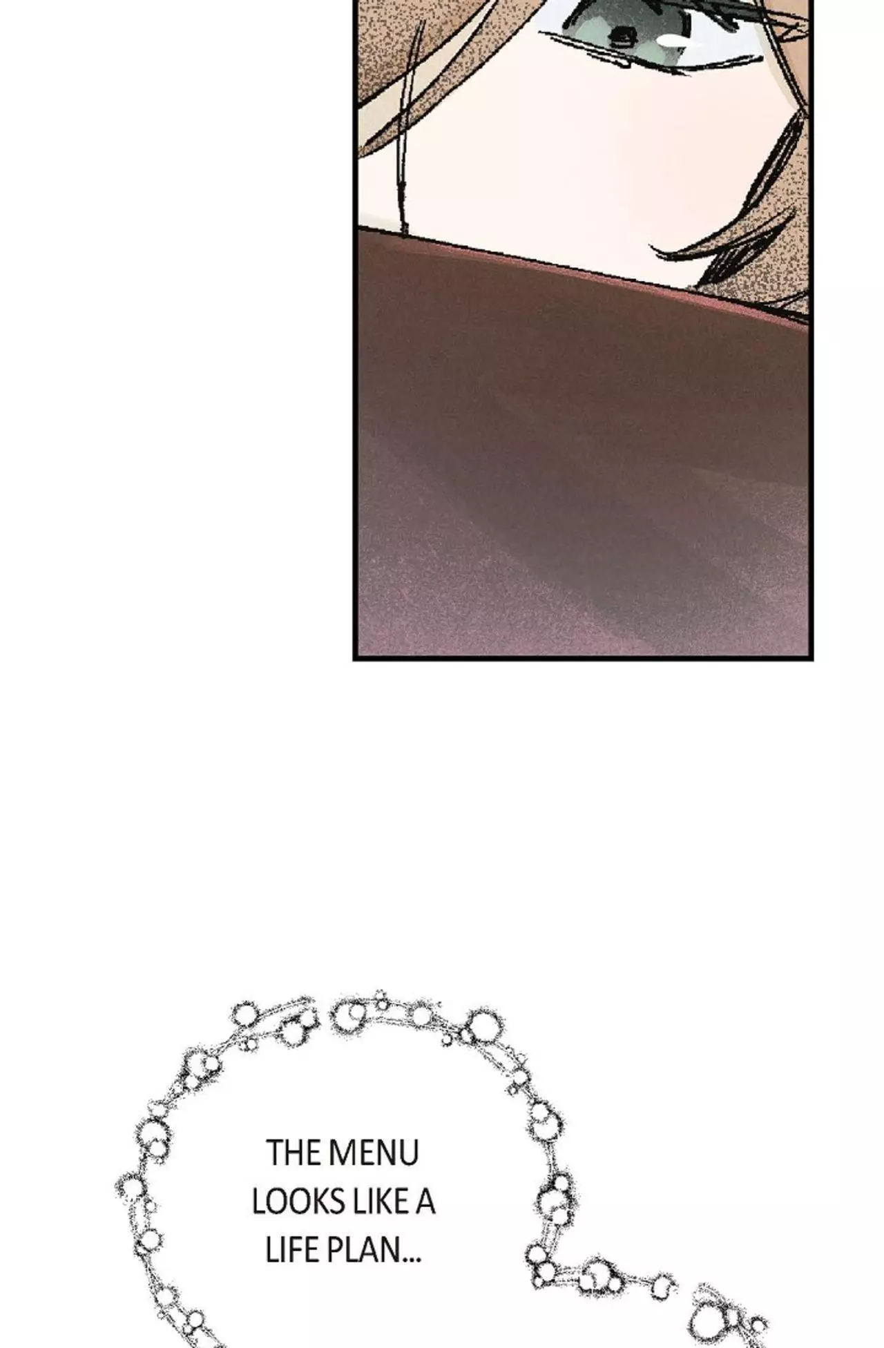 The Man Who Becomes a Gangster After 100 Days - Chapter 2 Page 38