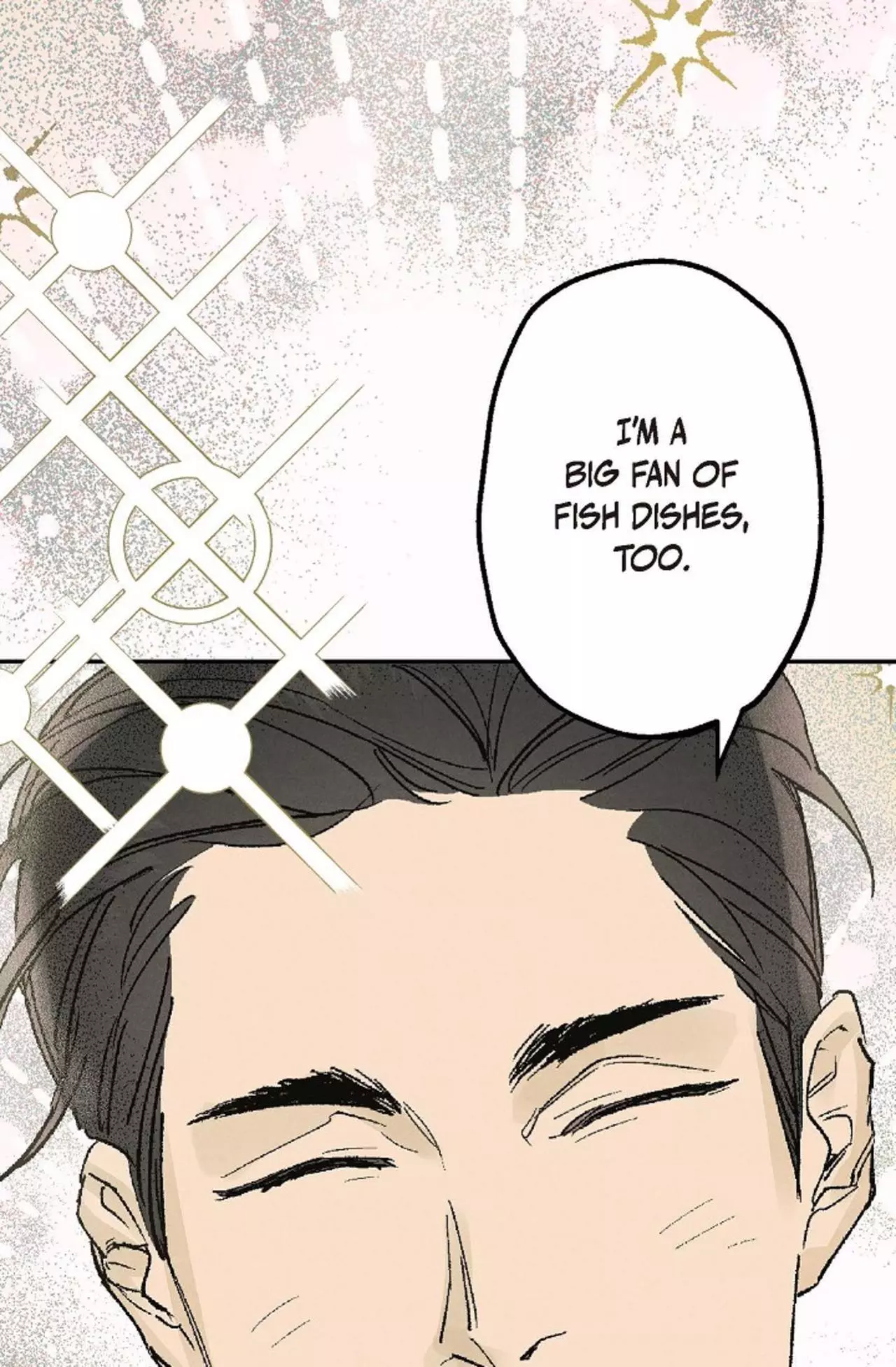 The Man Who Becomes a Gangster After 100 Days - Chapter 2 Page 43