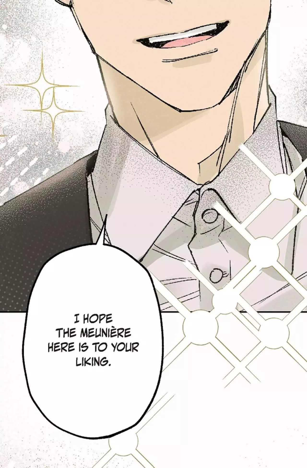 The Man Who Becomes a Gangster After 100 Days - Chapter 2 Page 44