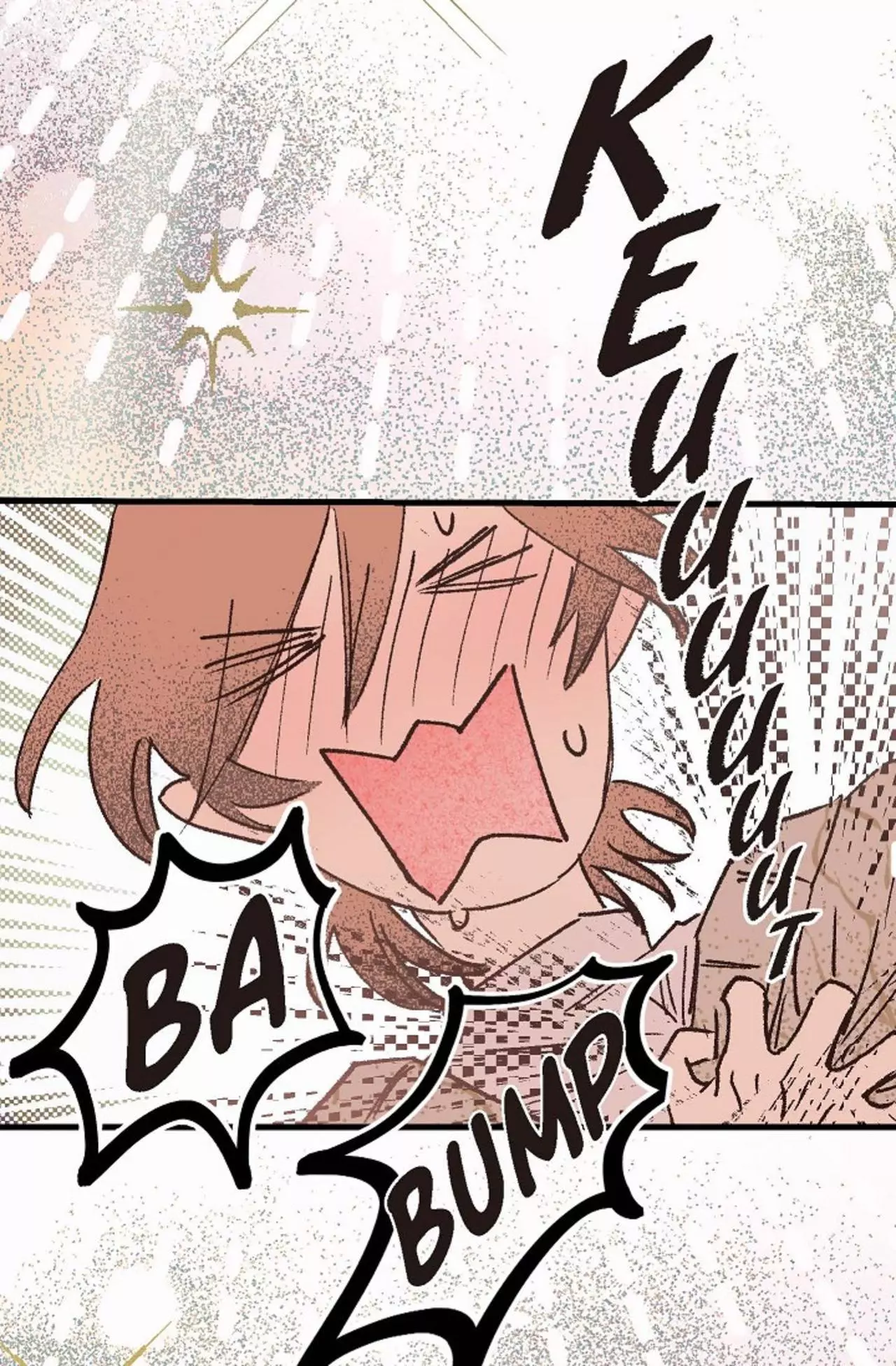 The Man Who Becomes a Gangster After 100 Days - Chapter 2 Page 45