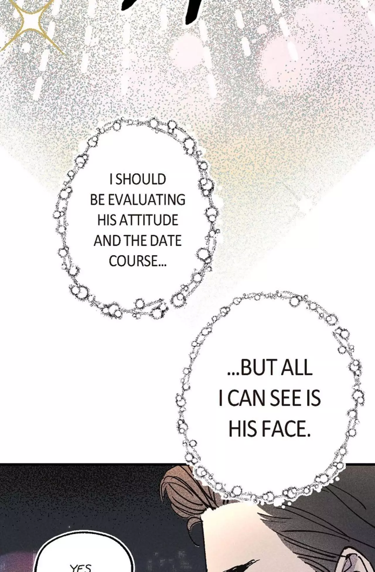 The Man Who Becomes a Gangster After 100 Days - Chapter 2 Page 46