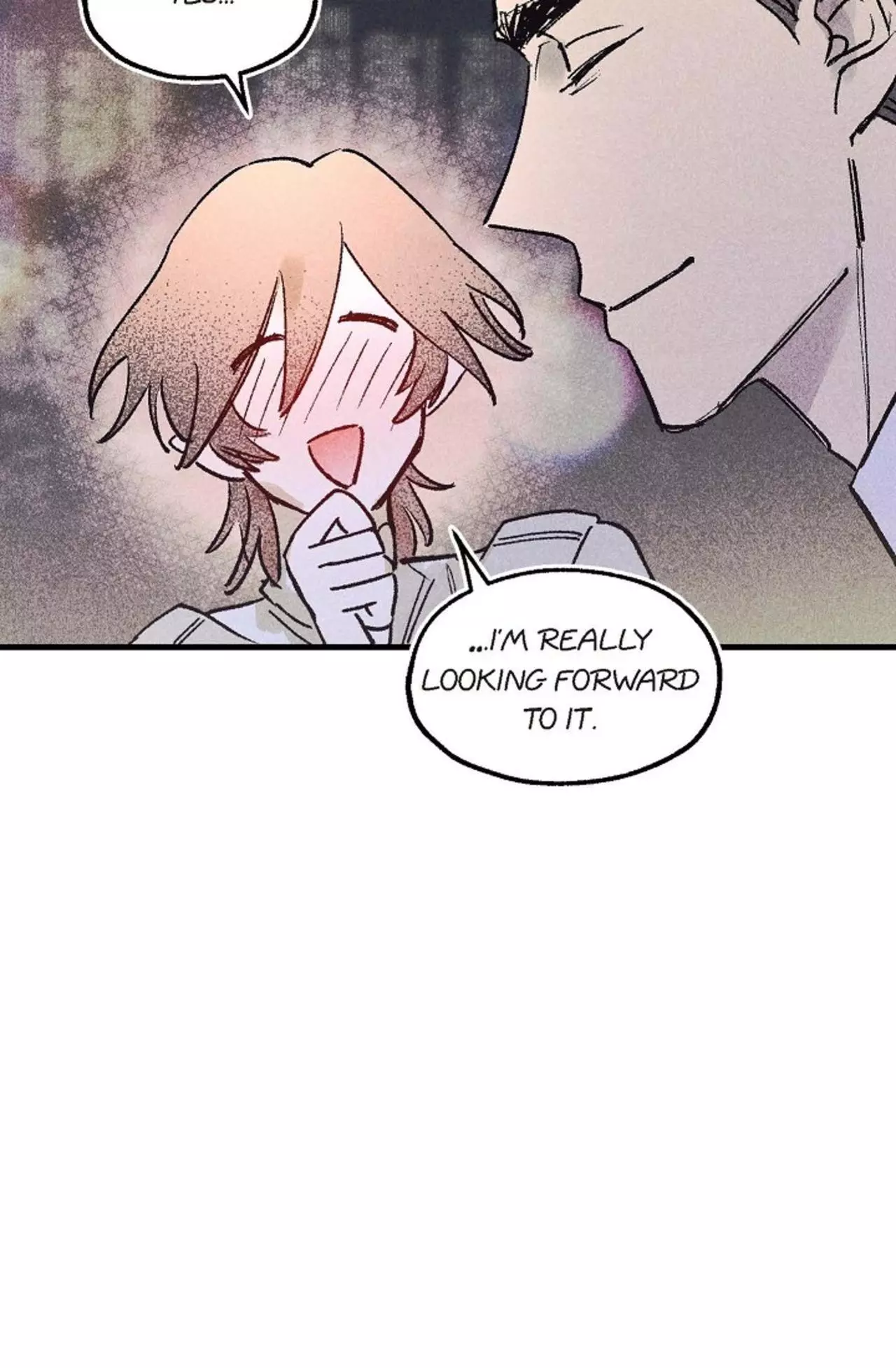 The Man Who Becomes a Gangster After 100 Days - Chapter 2 Page 47