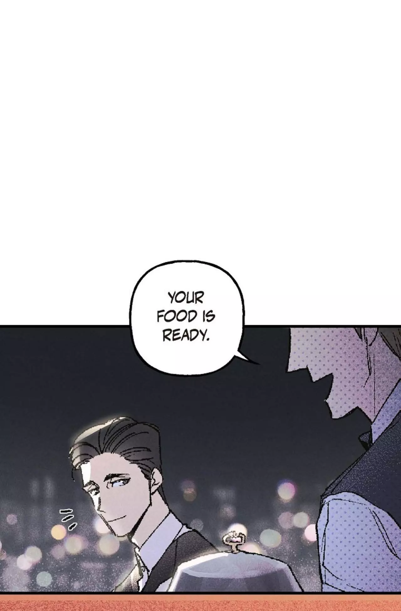 The Man Who Becomes a Gangster After 100 Days - Chapter 2 Page 48
