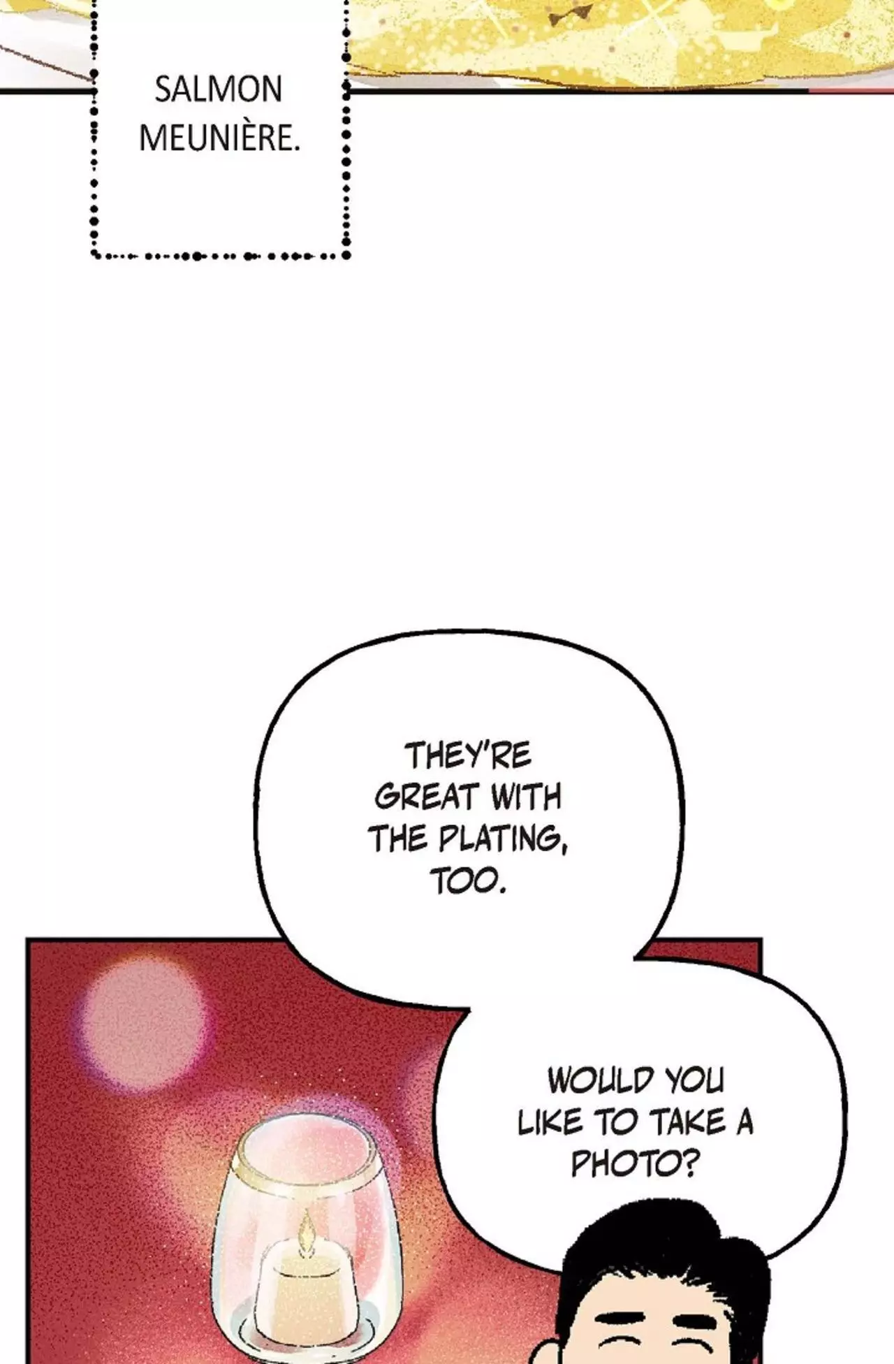 The Man Who Becomes a Gangster After 100 Days - Chapter 2 Page 51