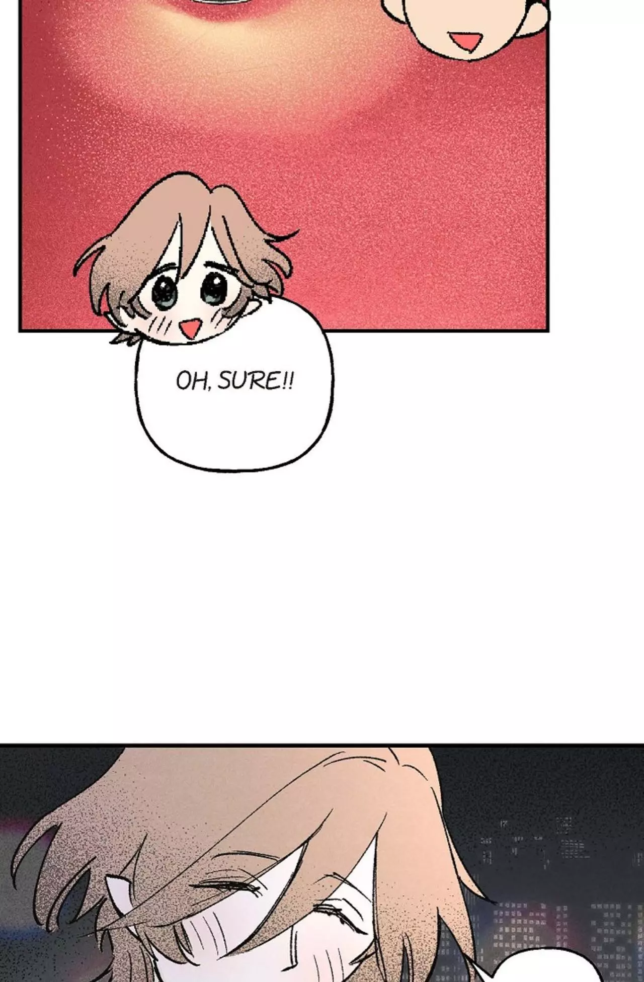The Man Who Becomes a Gangster After 100 Days - Chapter 2 Page 52