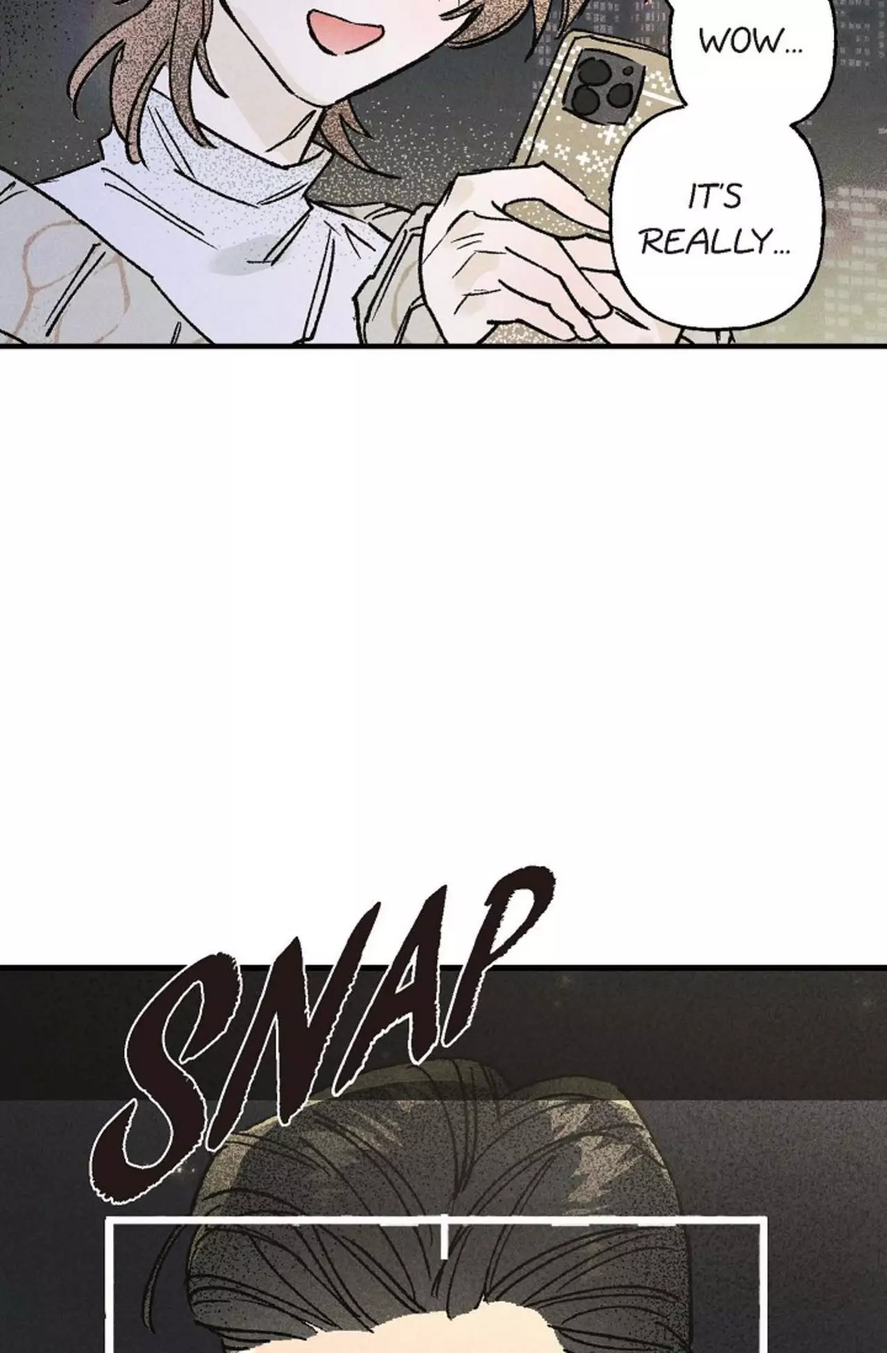 The Man Who Becomes a Gangster After 100 Days - Chapter 2 Page 53