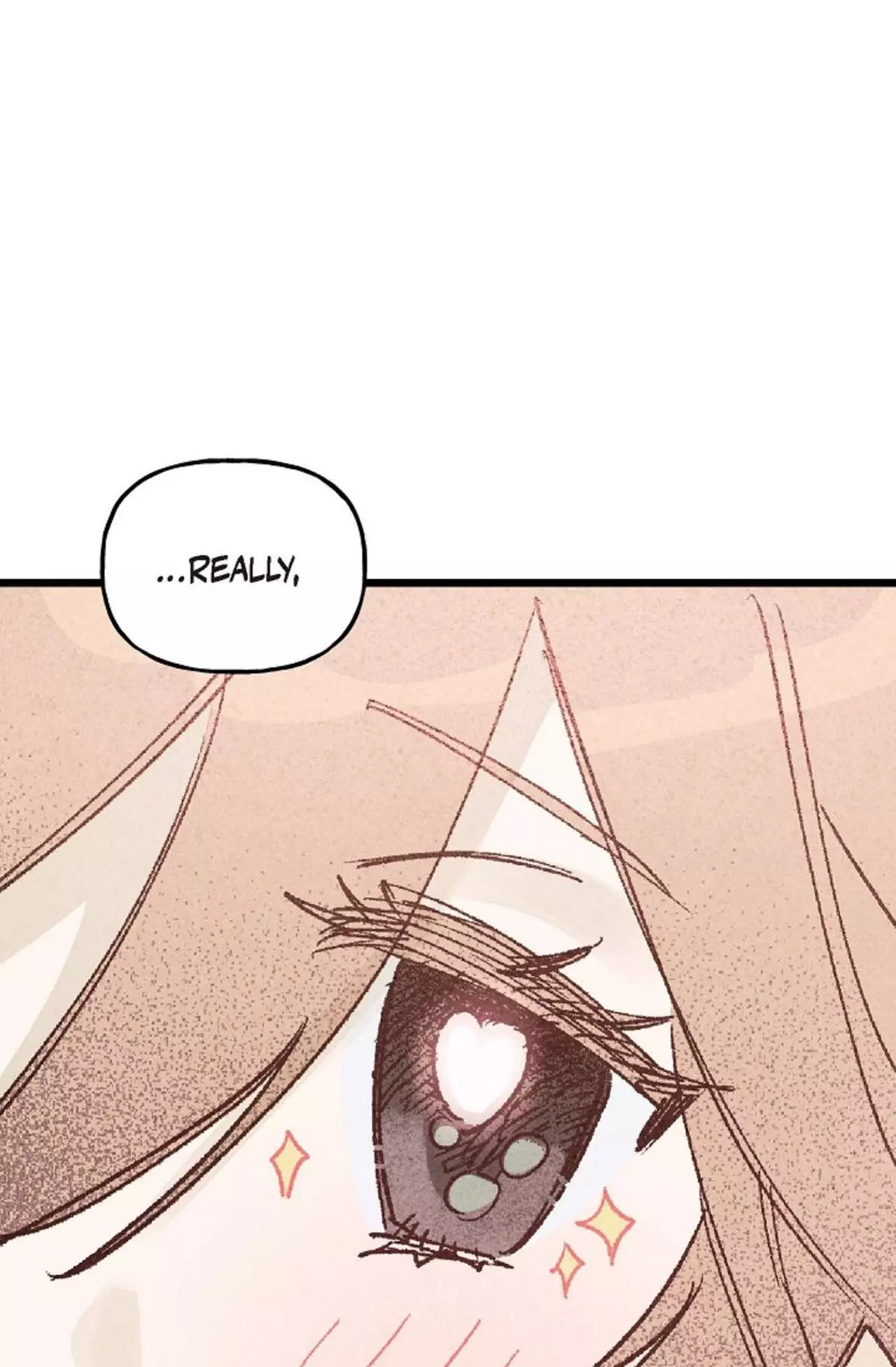 The Man Who Becomes a Gangster After 100 Days - Chapter 2 Page 55