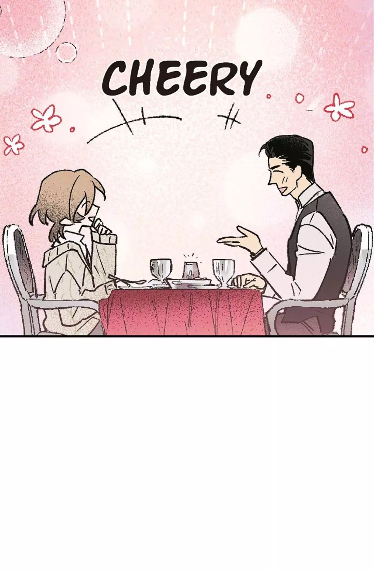 The Man Who Becomes a Gangster After 100 Days - Chapter 2 Page 57