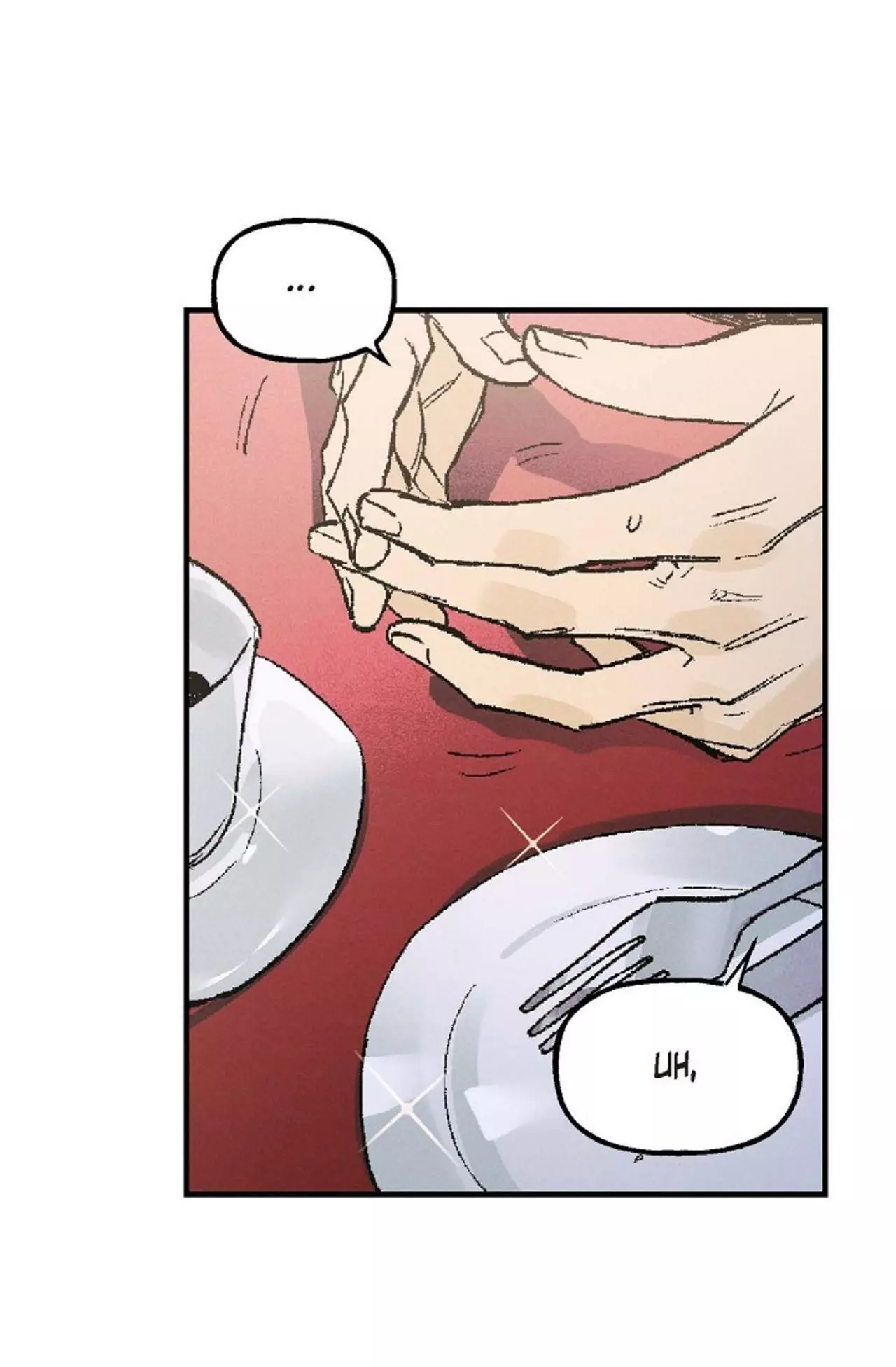 The Man Who Becomes a Gangster After 100 Days - Chapter 2 Page 58