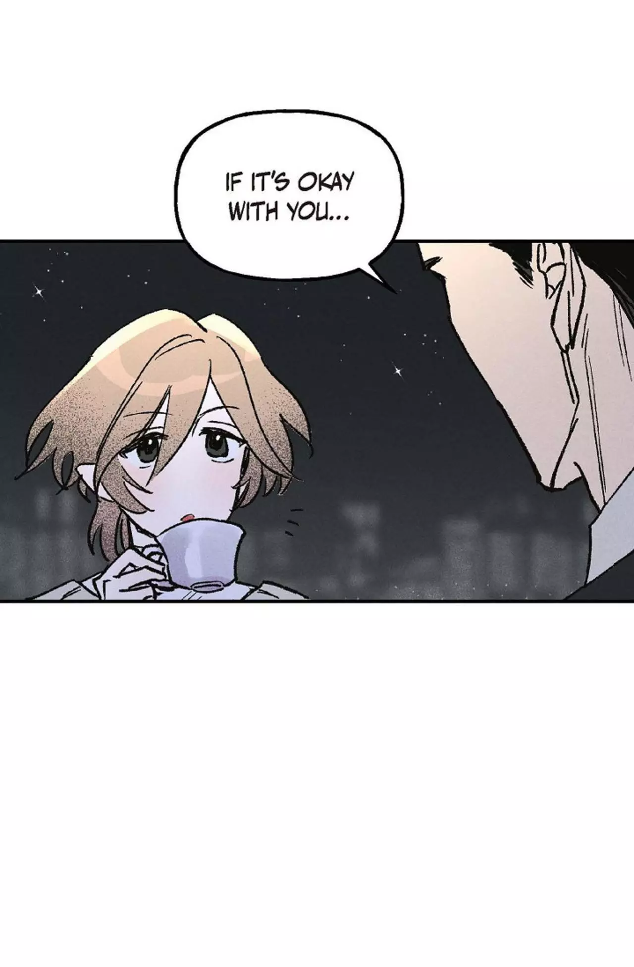 The Man Who Becomes a Gangster After 100 Days - Chapter 2 Page 59