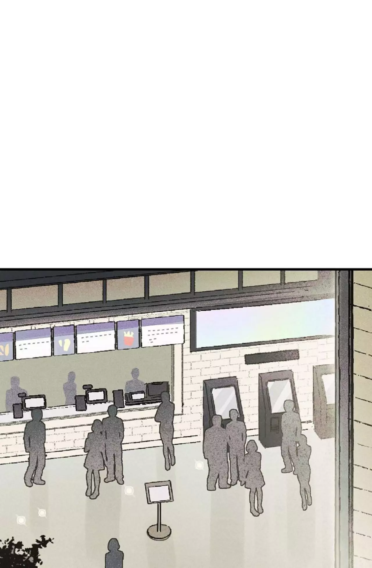 The Man Who Becomes a Gangster After 100 Days - Chapter 2 Page 60