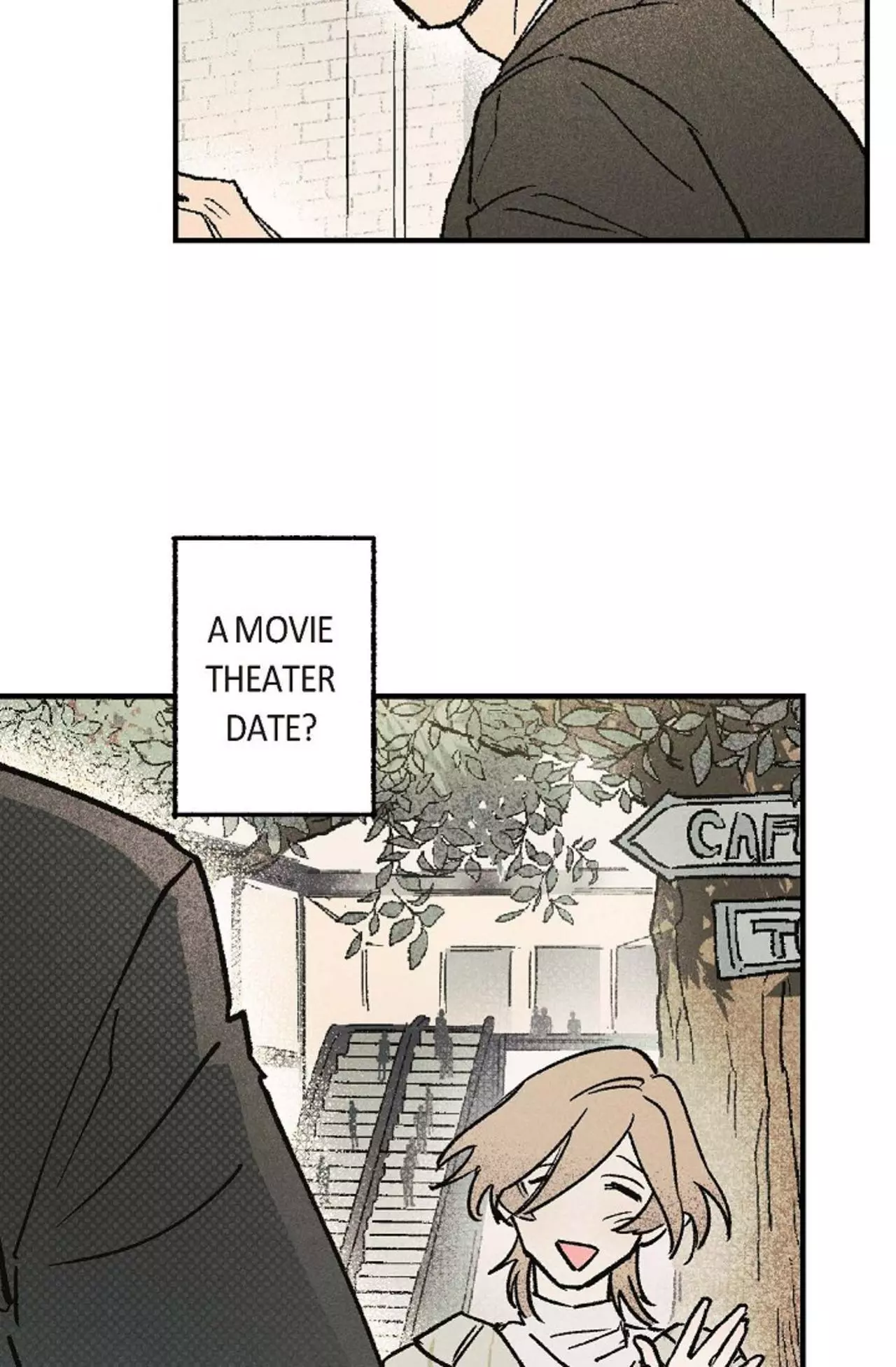 The Man Who Becomes a Gangster After 100 Days - Chapter 2 Page 62