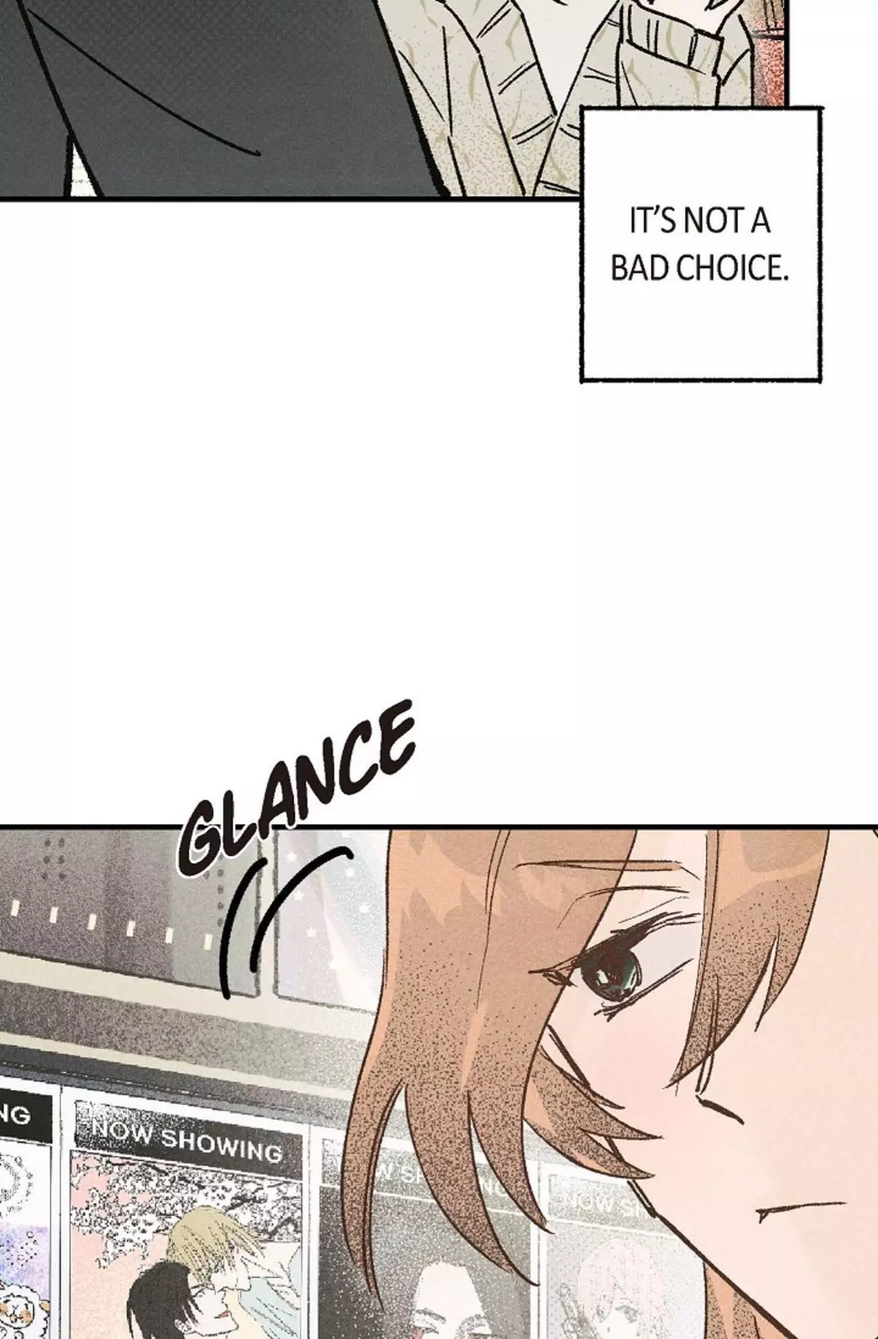 The Man Who Becomes a Gangster After 100 Days - Chapter 2 Page 63