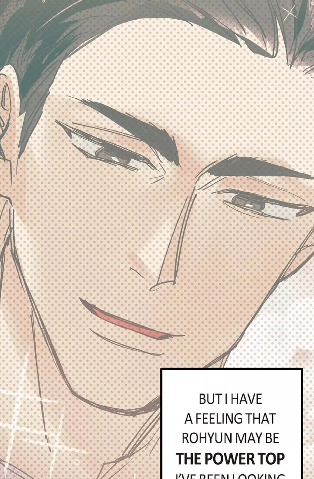 The Man Who Becomes a Gangster After 100 Days - Chapter 2 Page 67