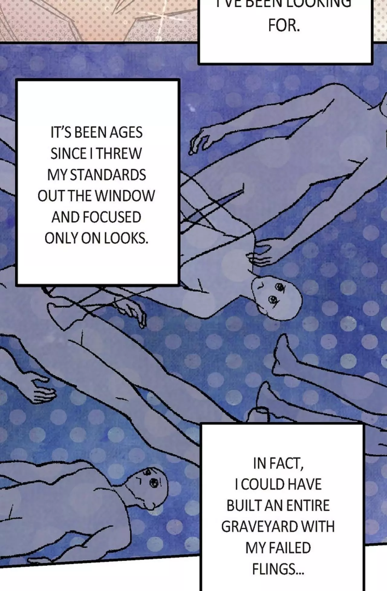 The Man Who Becomes a Gangster After 100 Days - Chapter 2 Page 68