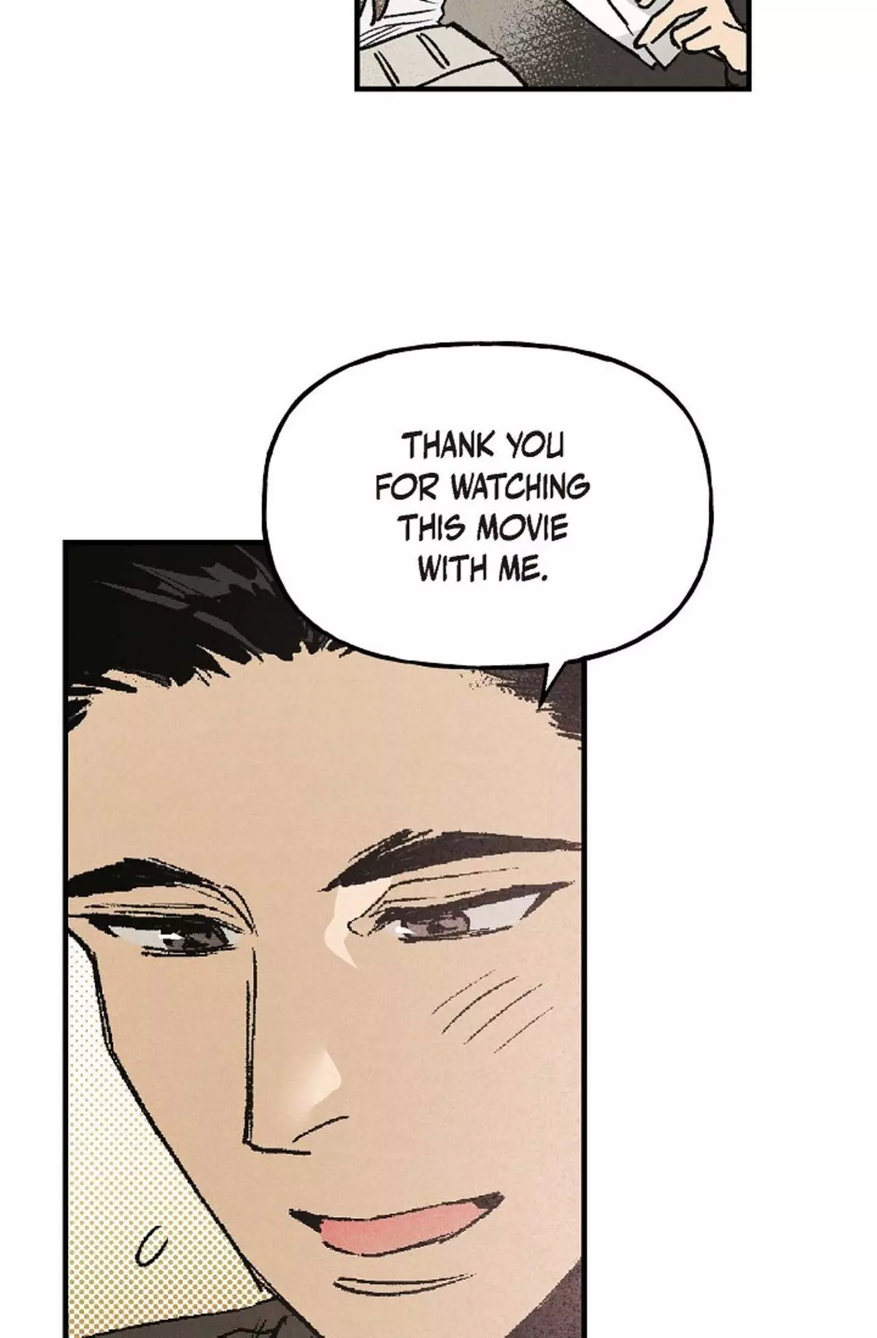 The Man Who Becomes a Gangster After 100 Days - Chapter 2 Page 76