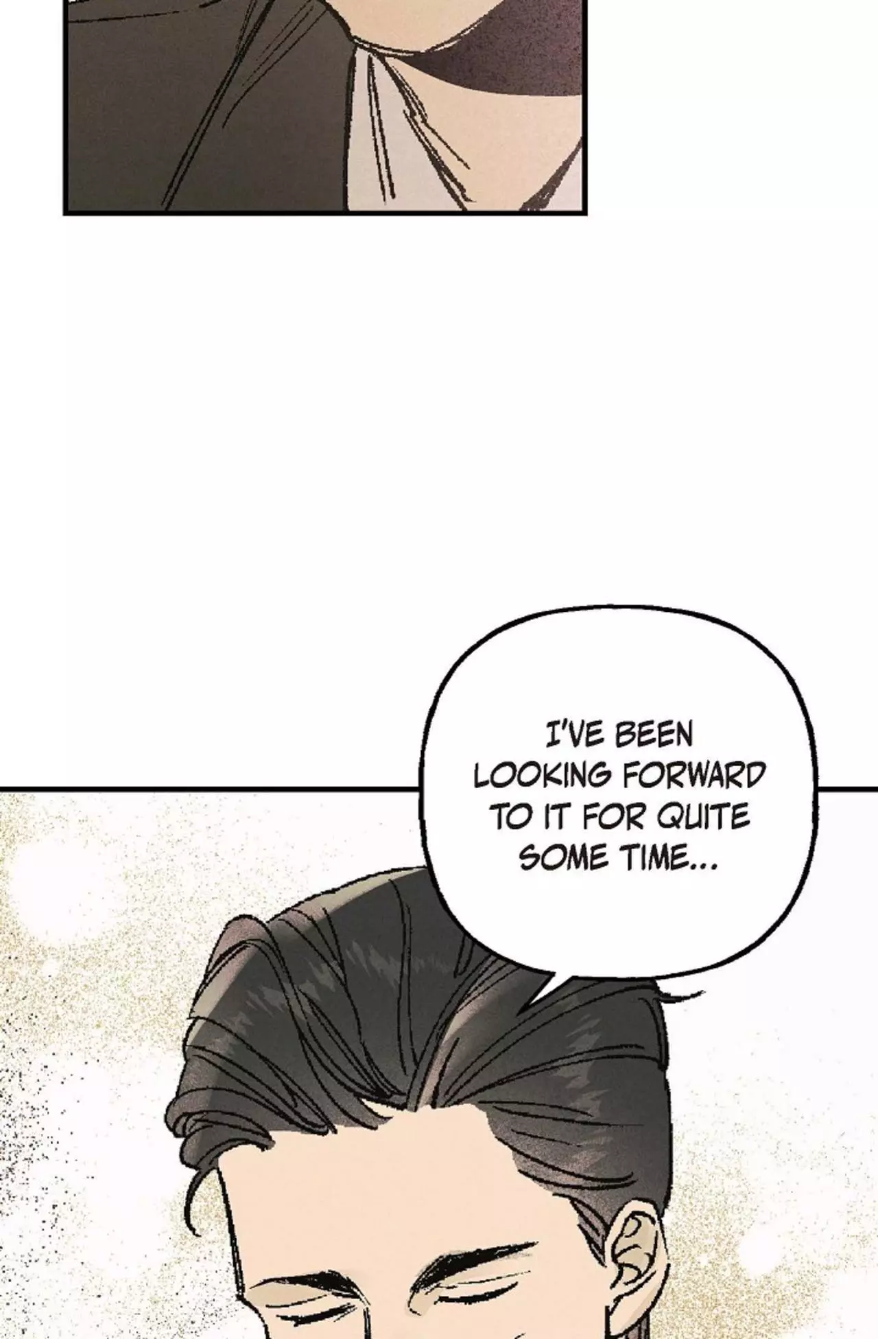 The Man Who Becomes a Gangster After 100 Days - Chapter 2 Page 77