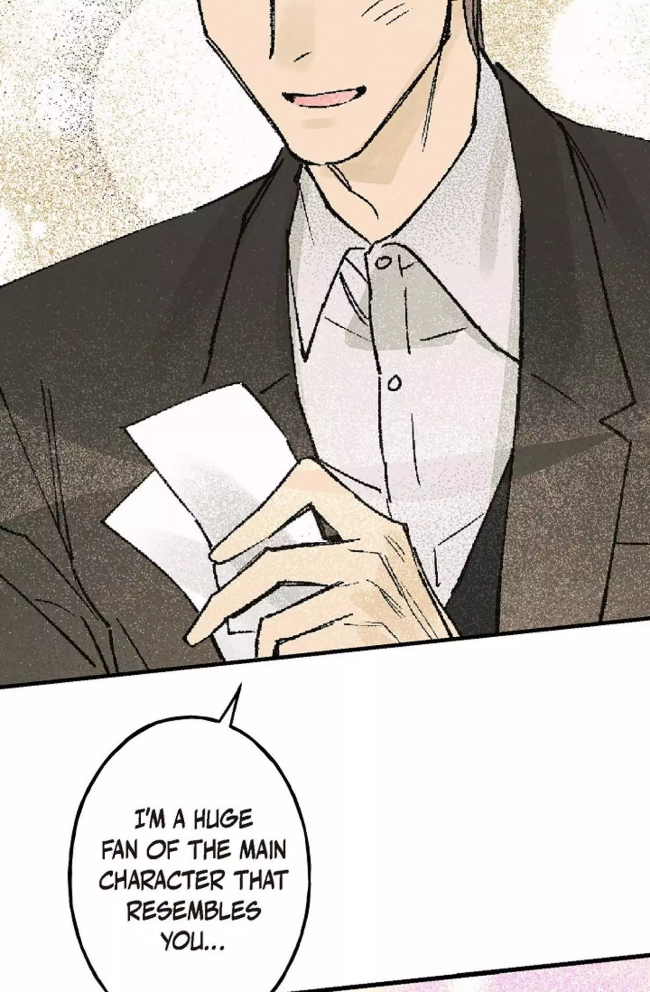 The Man Who Becomes a Gangster After 100 Days - Chapter 2 Page 78
