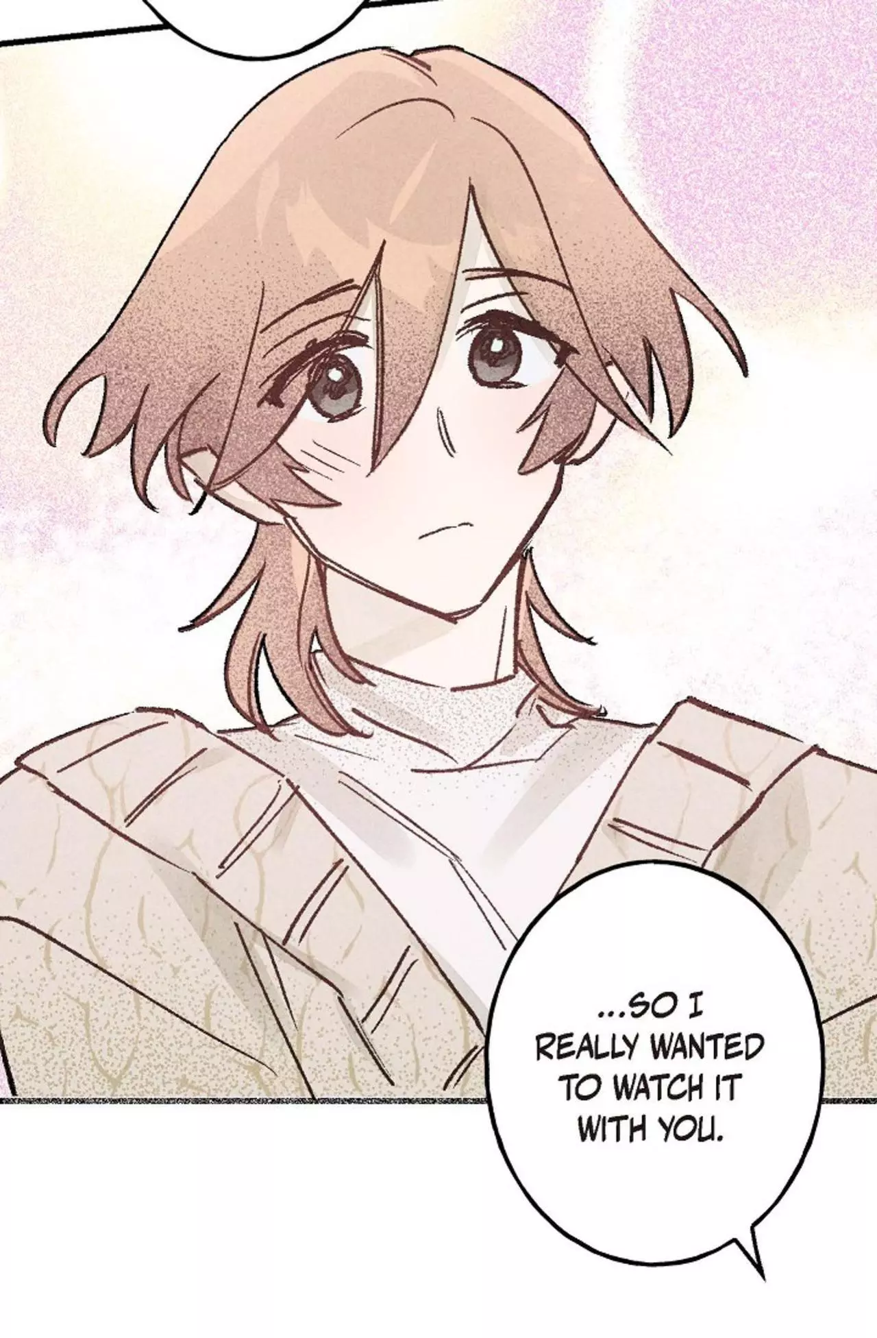 The Man Who Becomes a Gangster After 100 Days - Chapter 2 Page 79
