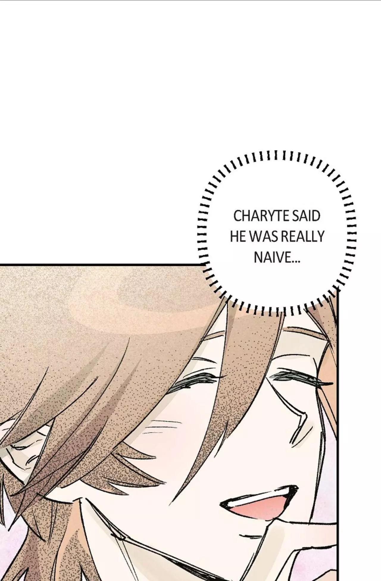 The Man Who Becomes a Gangster After 100 Days - Chapter 2 Page 81