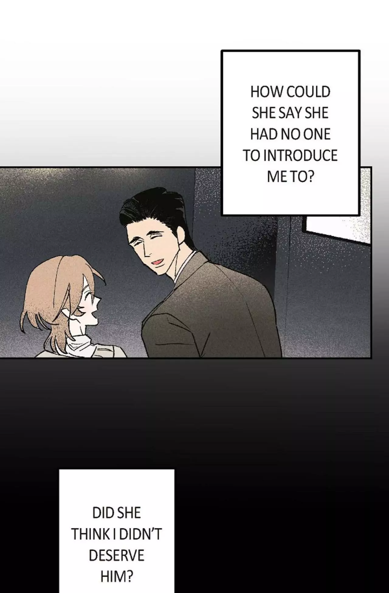 The Man Who Becomes a Gangster After 100 Days - Chapter 2 Page 83