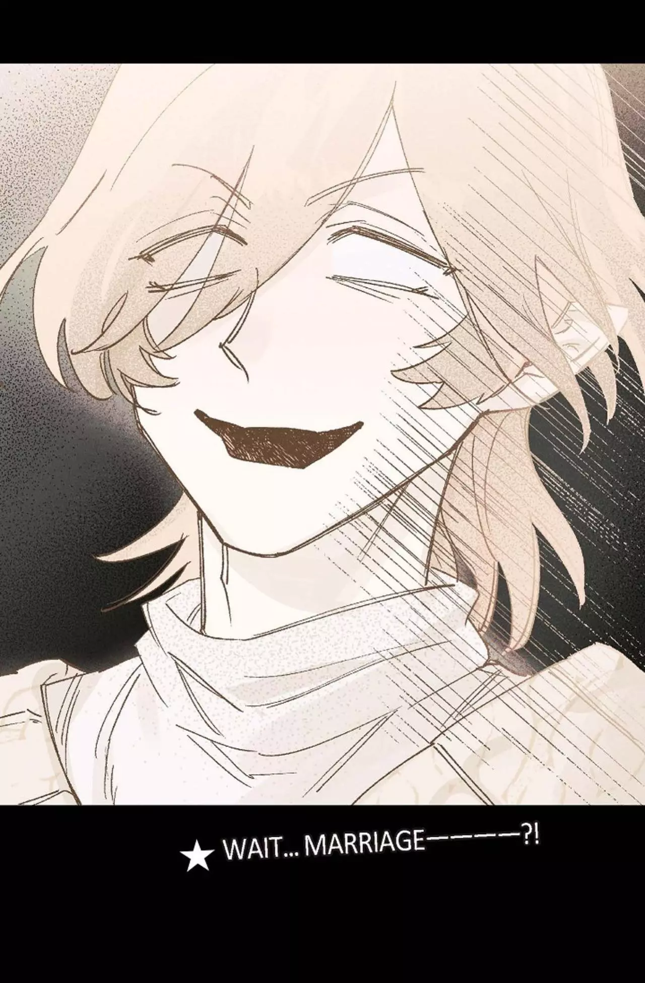 The Man Who Becomes a Gangster After 100 Days - Chapter 2 Page 87